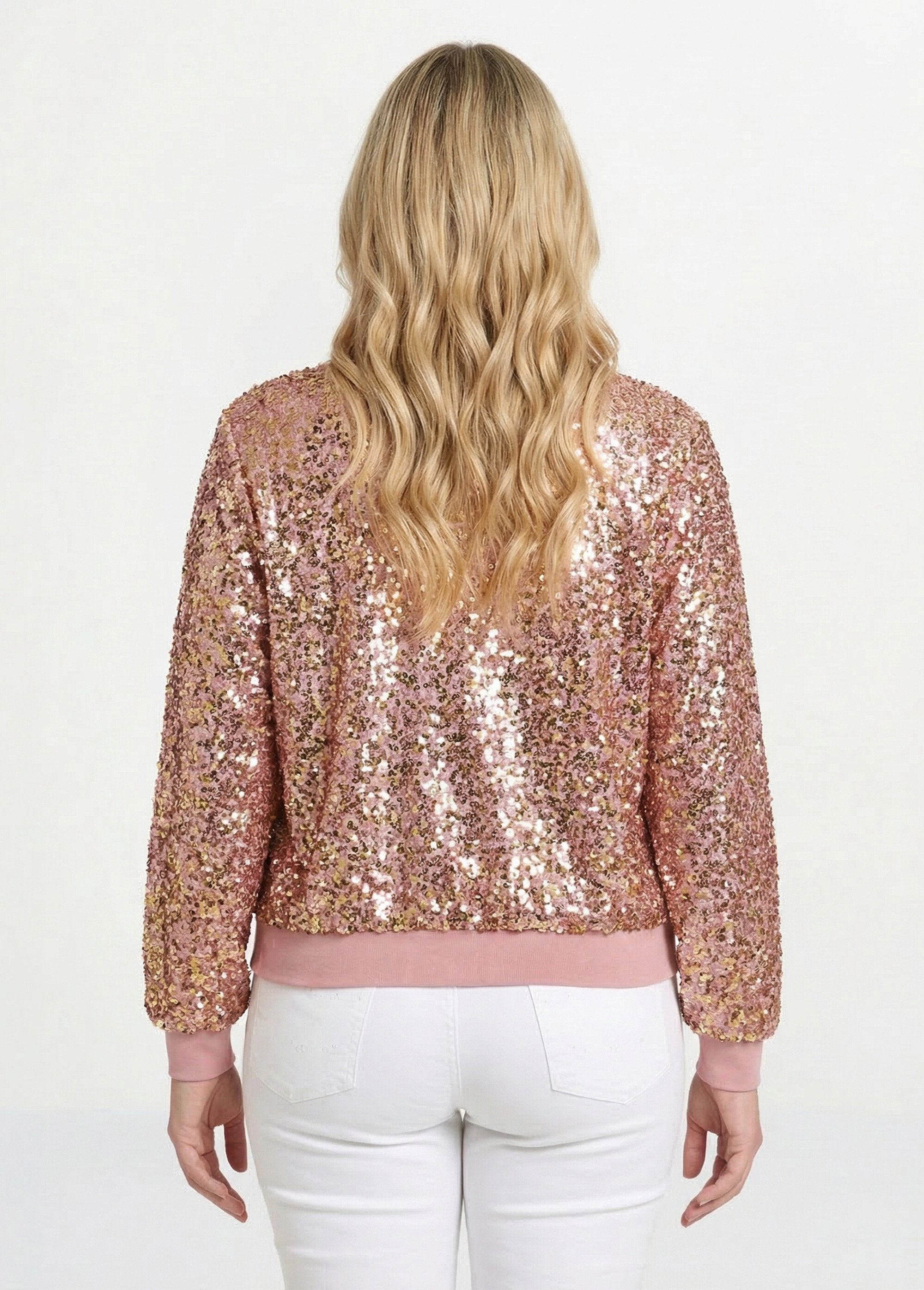 Sweat_pailleté_à_sequins_et_col_rond_Rose_et_or_DO1_slim