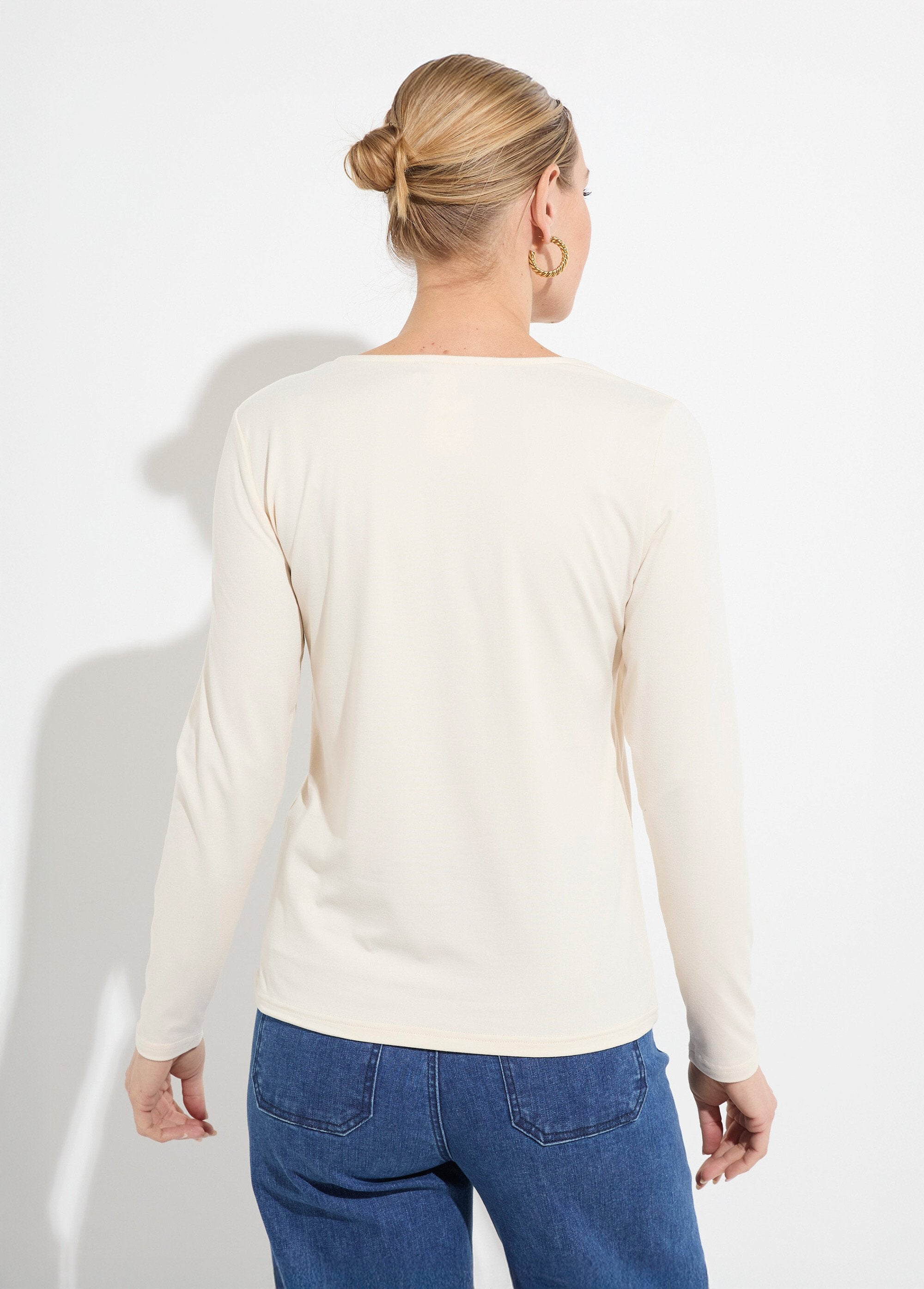 T-shirt_col_danseuse_manches_longues_Ecru_DO1_slim