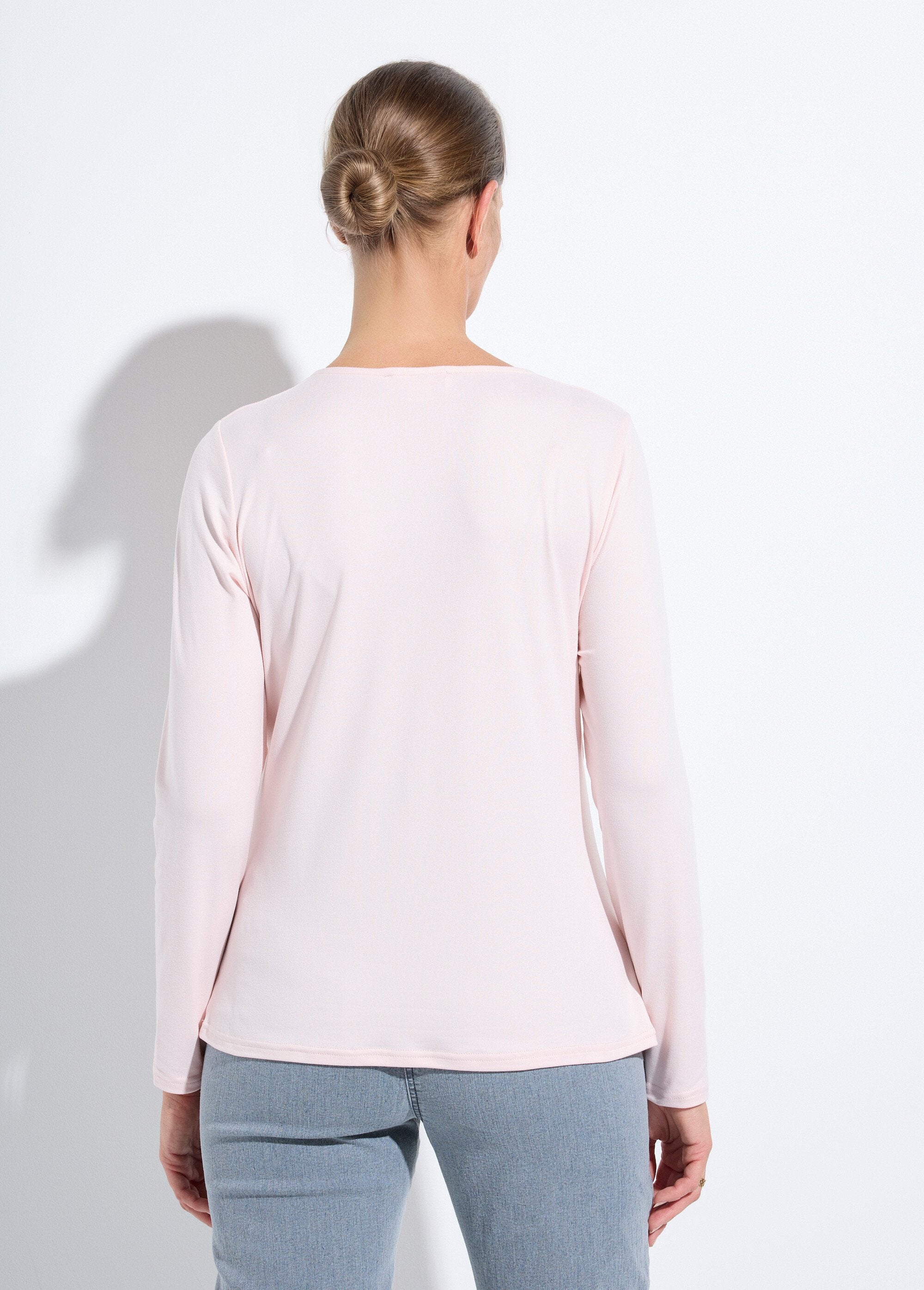 T-shirt_col_danseuse_manches_longues_Petale_DO1_slim