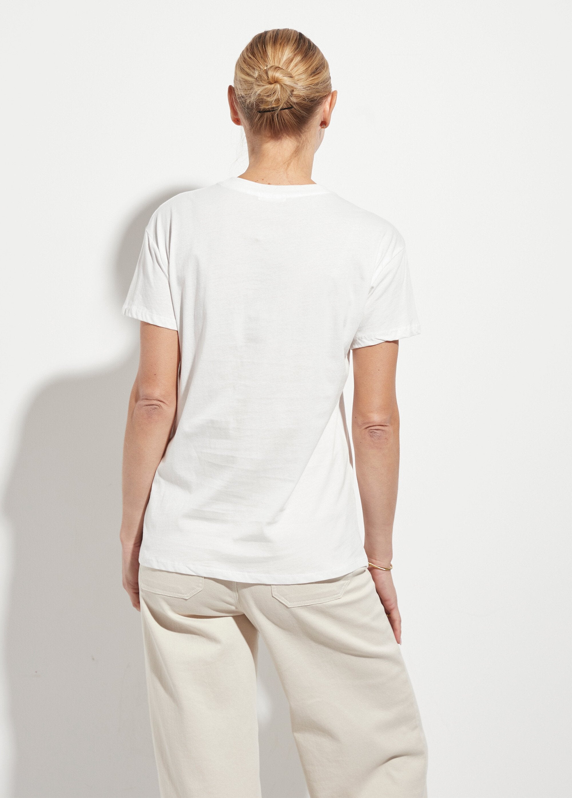 T-shirt_col_rond_avec_broderies_citrons_Blanc_DO1_slim