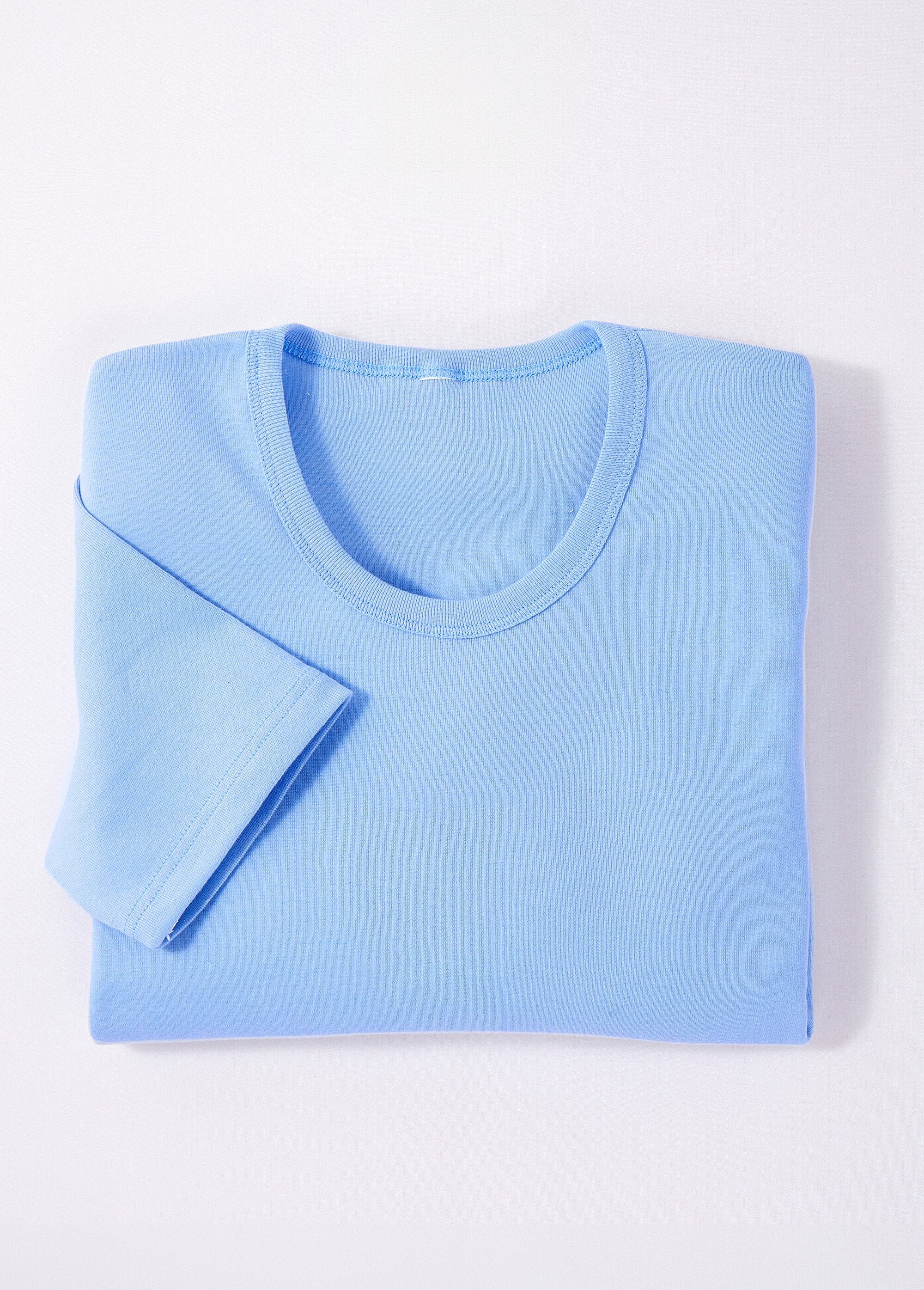 T-shirt_col_rond_dos_couvrant_-_lot_de_2_Ciel_lot2_AP1_slim