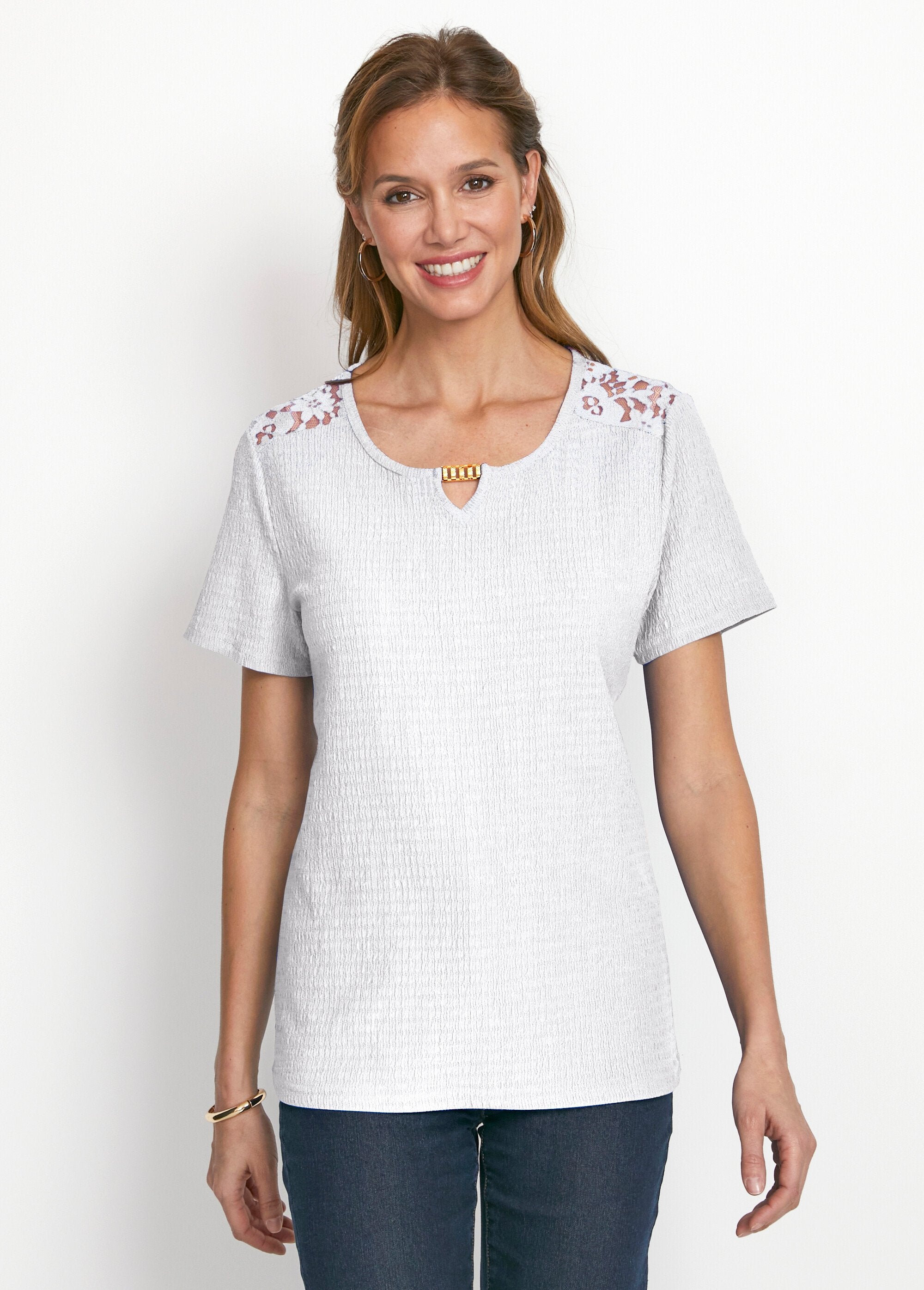 T-shirt_court_dentelle_Blanc_FA1_slim