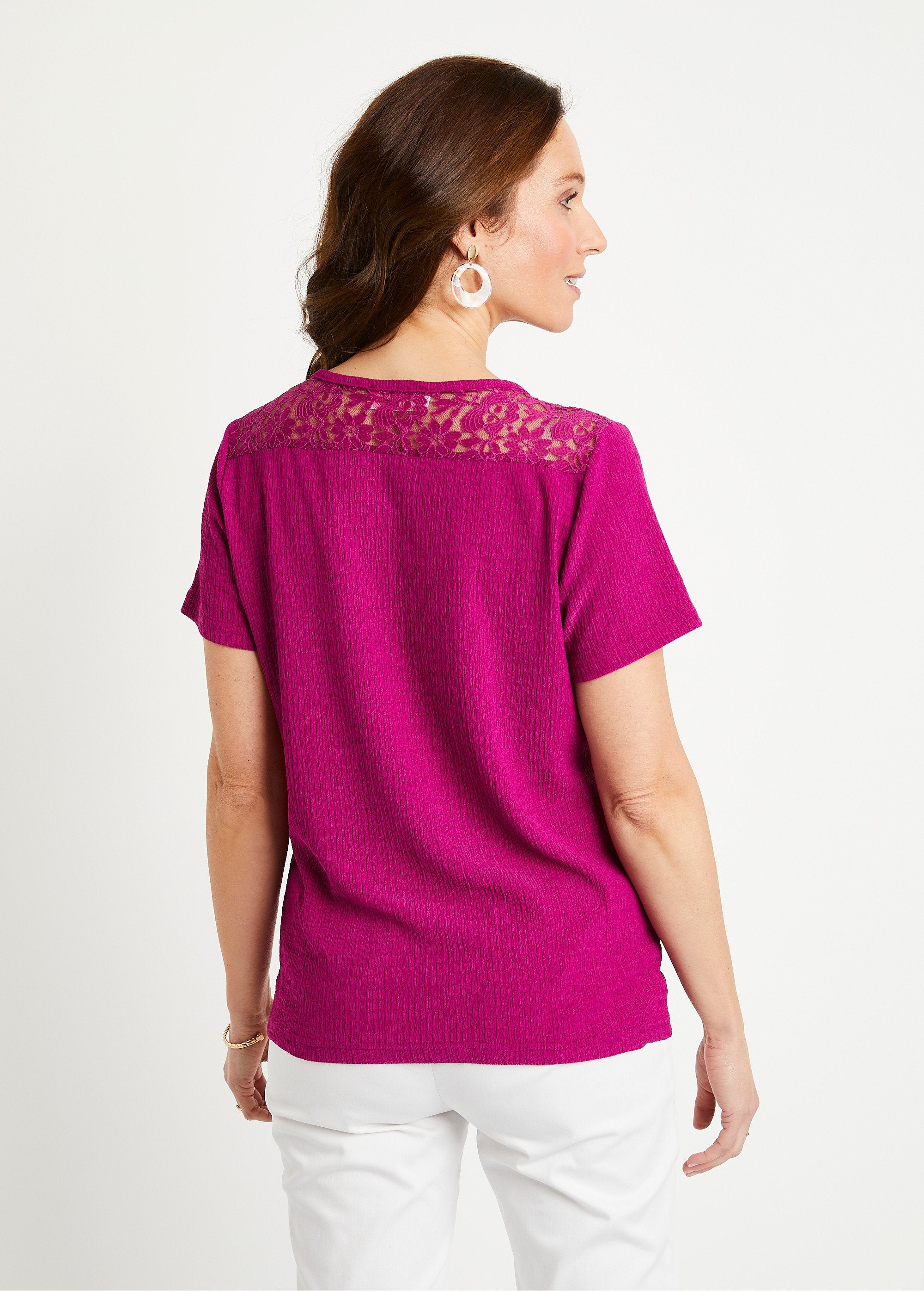 T-shirt_court_dentelle_Cassis_DO1_slim