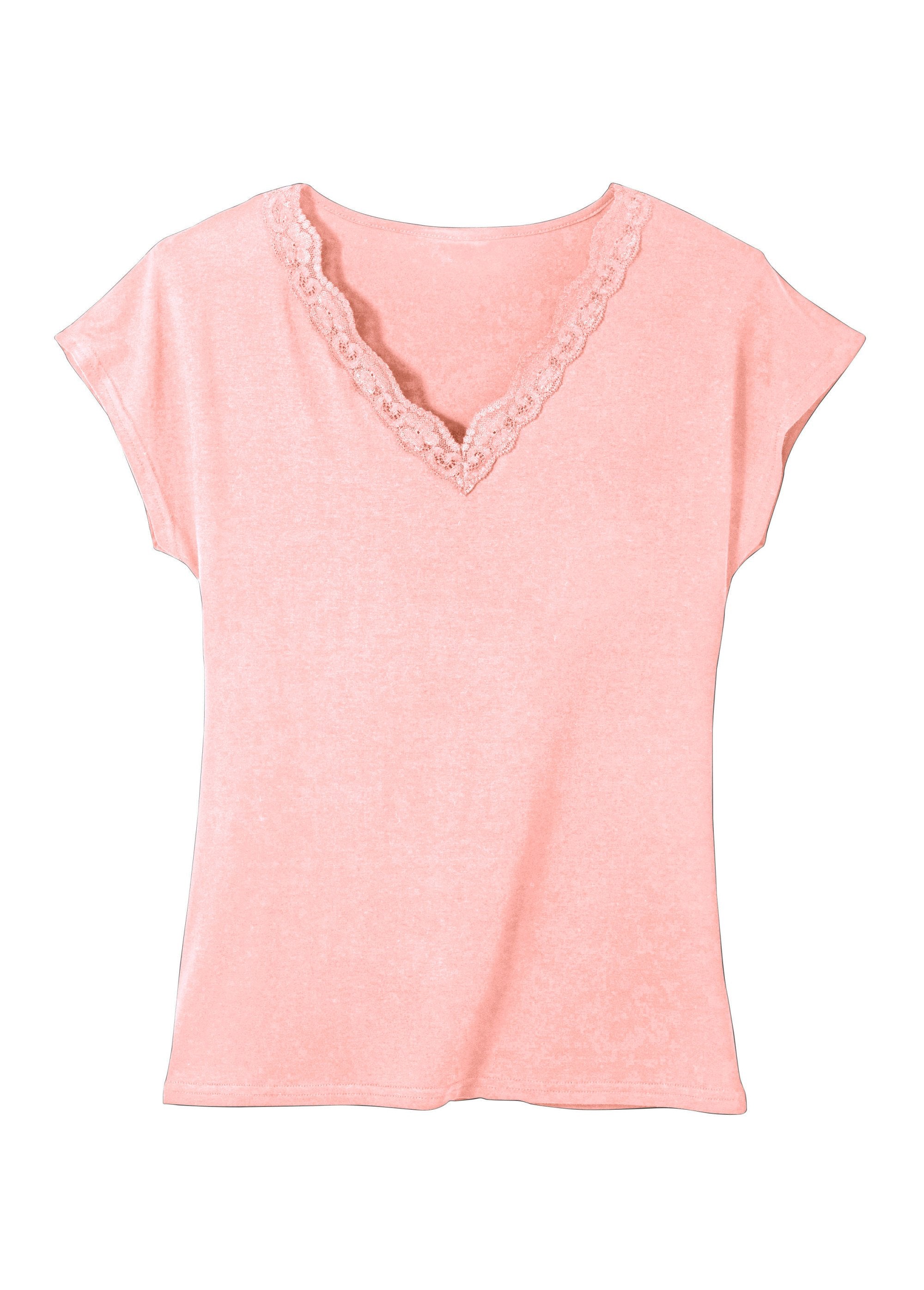 T-shirt_court_extensible_dentelle_Rose_AP1_slim