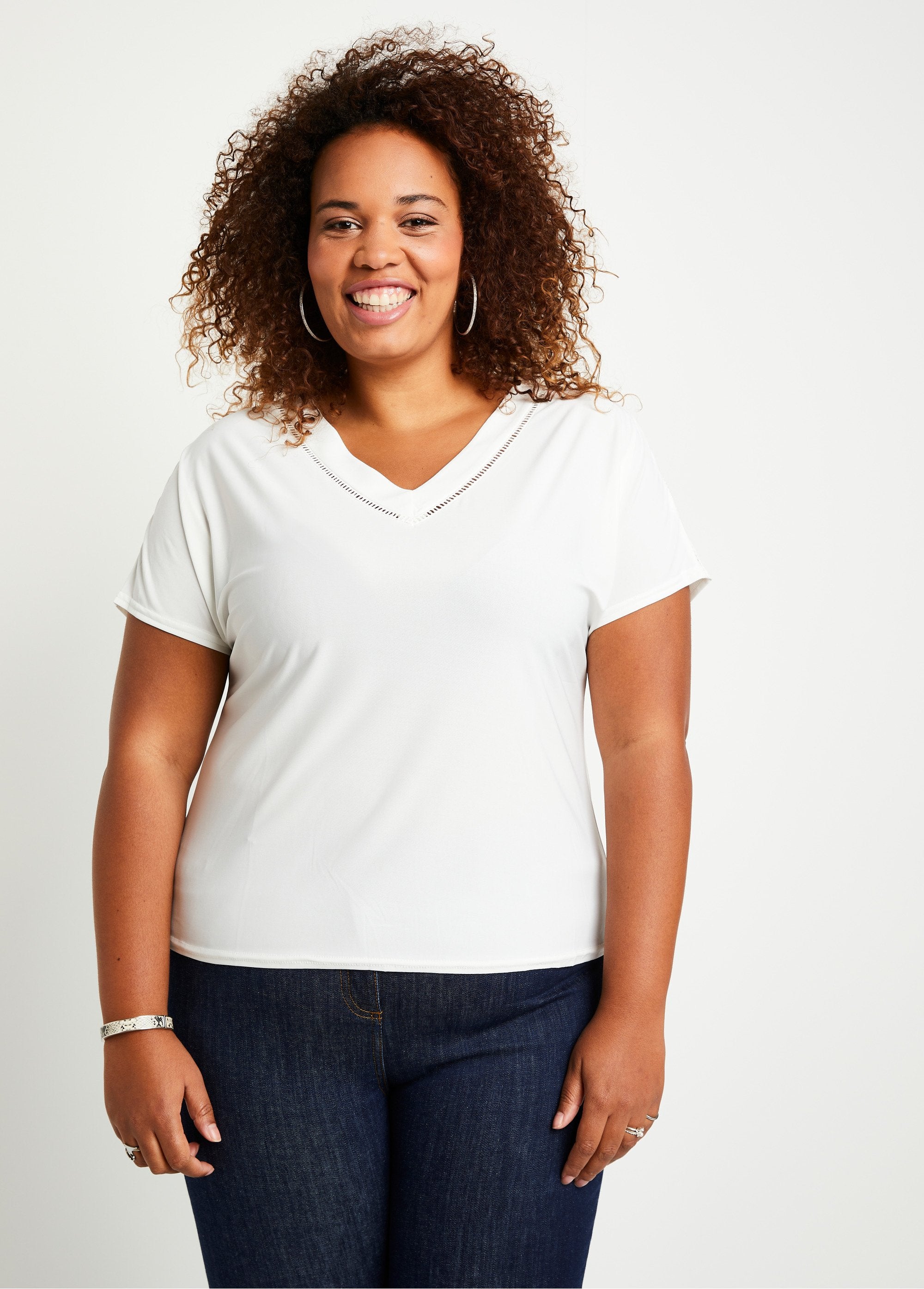 T-shirt_court_uni_ou_imprimé_Blanc_FA1_curvy