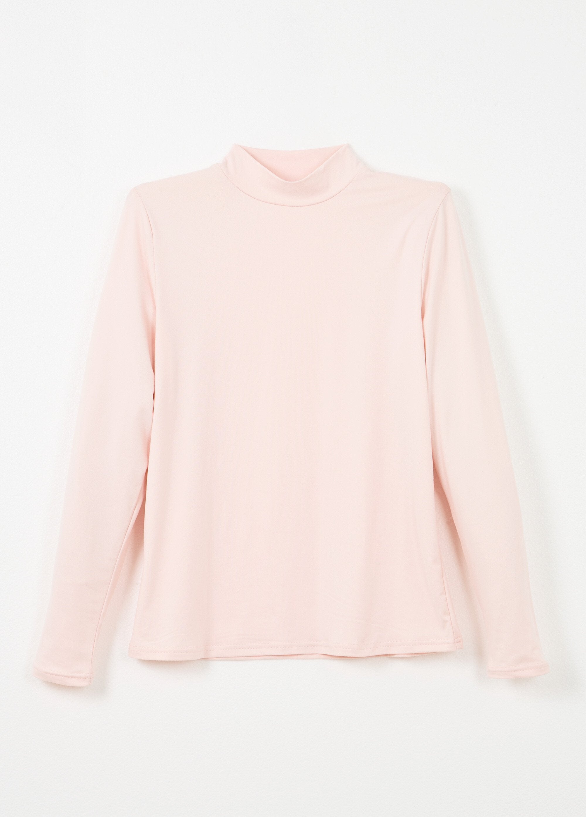 T-shirt_doux_col_montant_manches_longues_Petale_AP1_slim