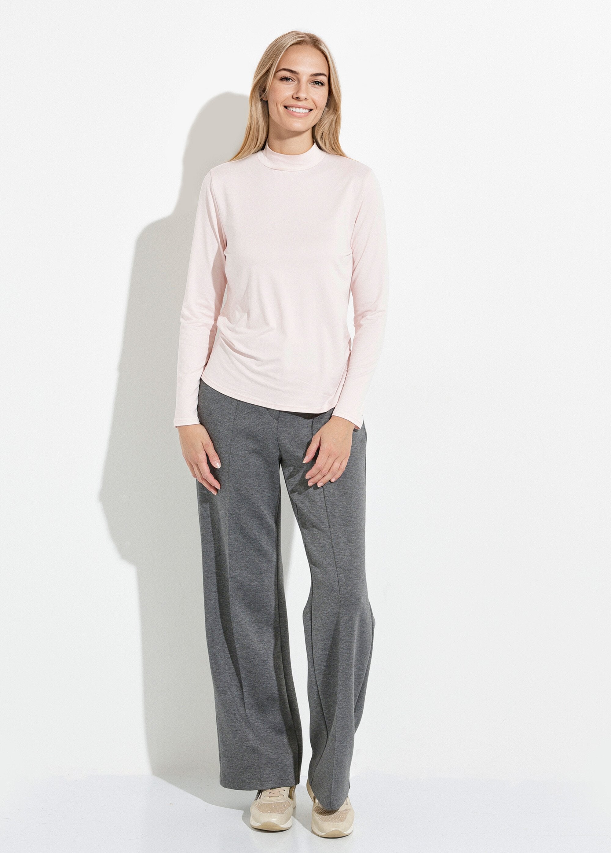T-shirt_doux_col_montant_manches_longues_Petale_SF1_slim
