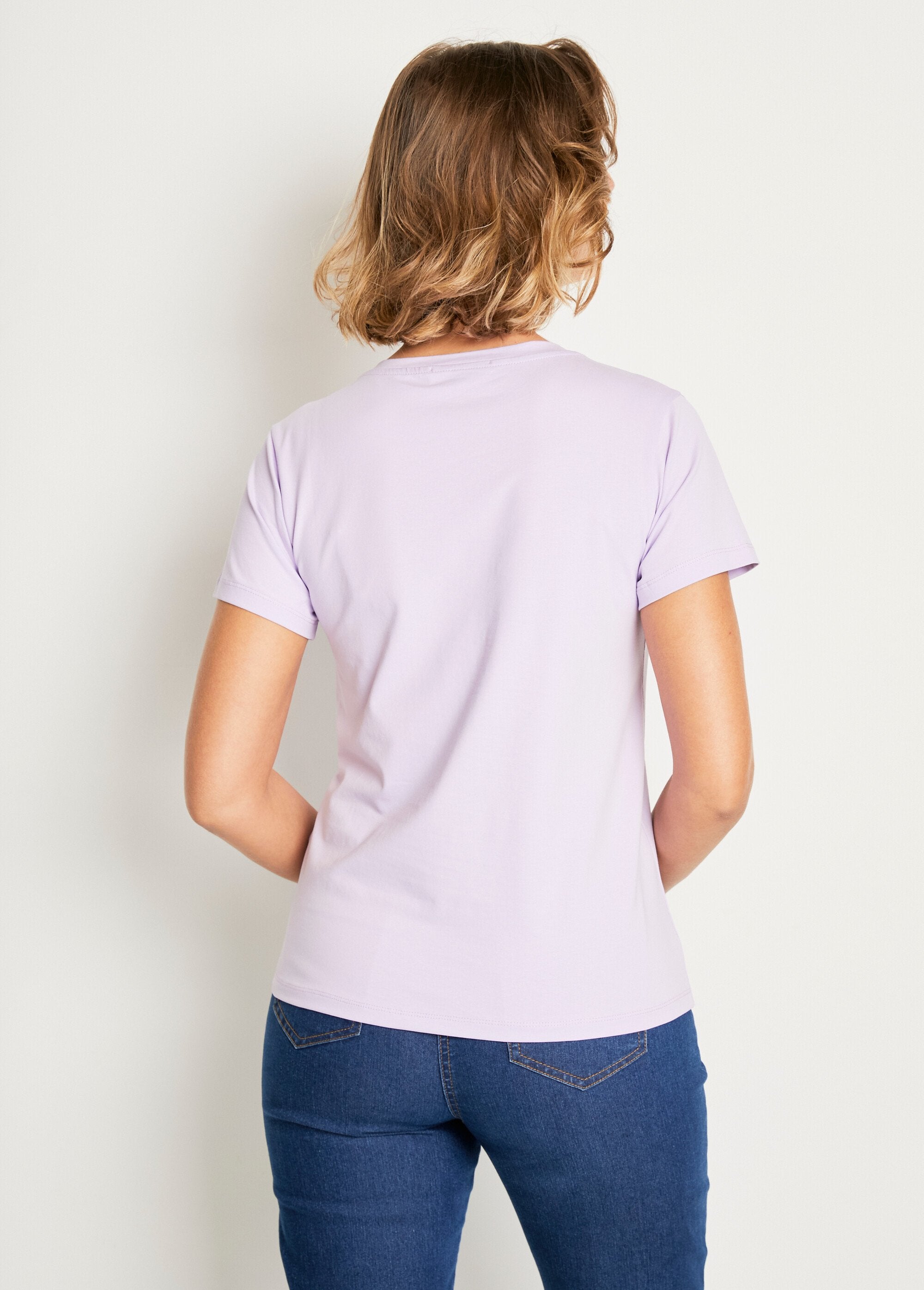 T-shirt_extensible_broderie_poitrine_Parme_DO1_slim