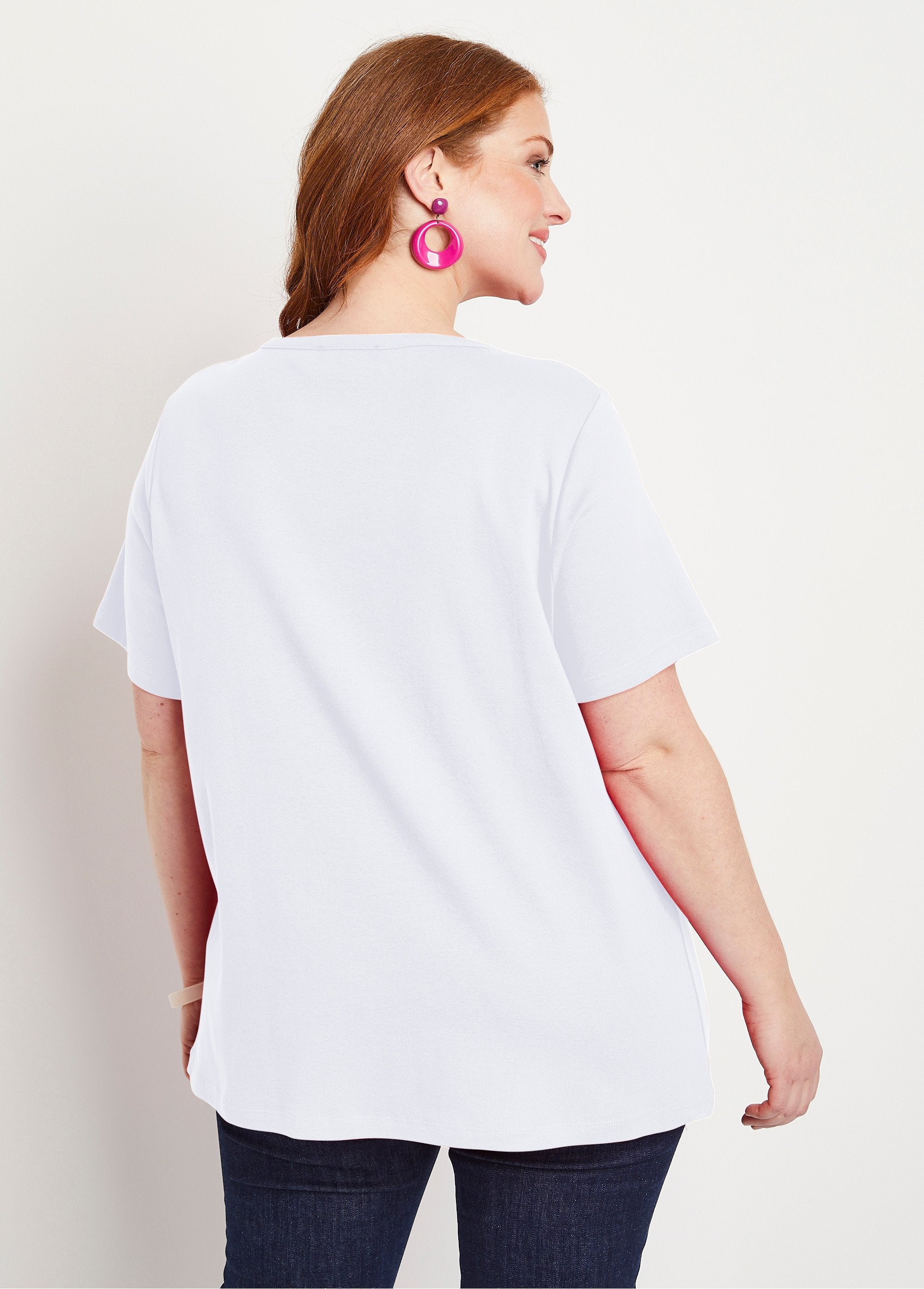 T-shirt_long_boutonné_broderie_anglaise_Blanc_DO1_curvy