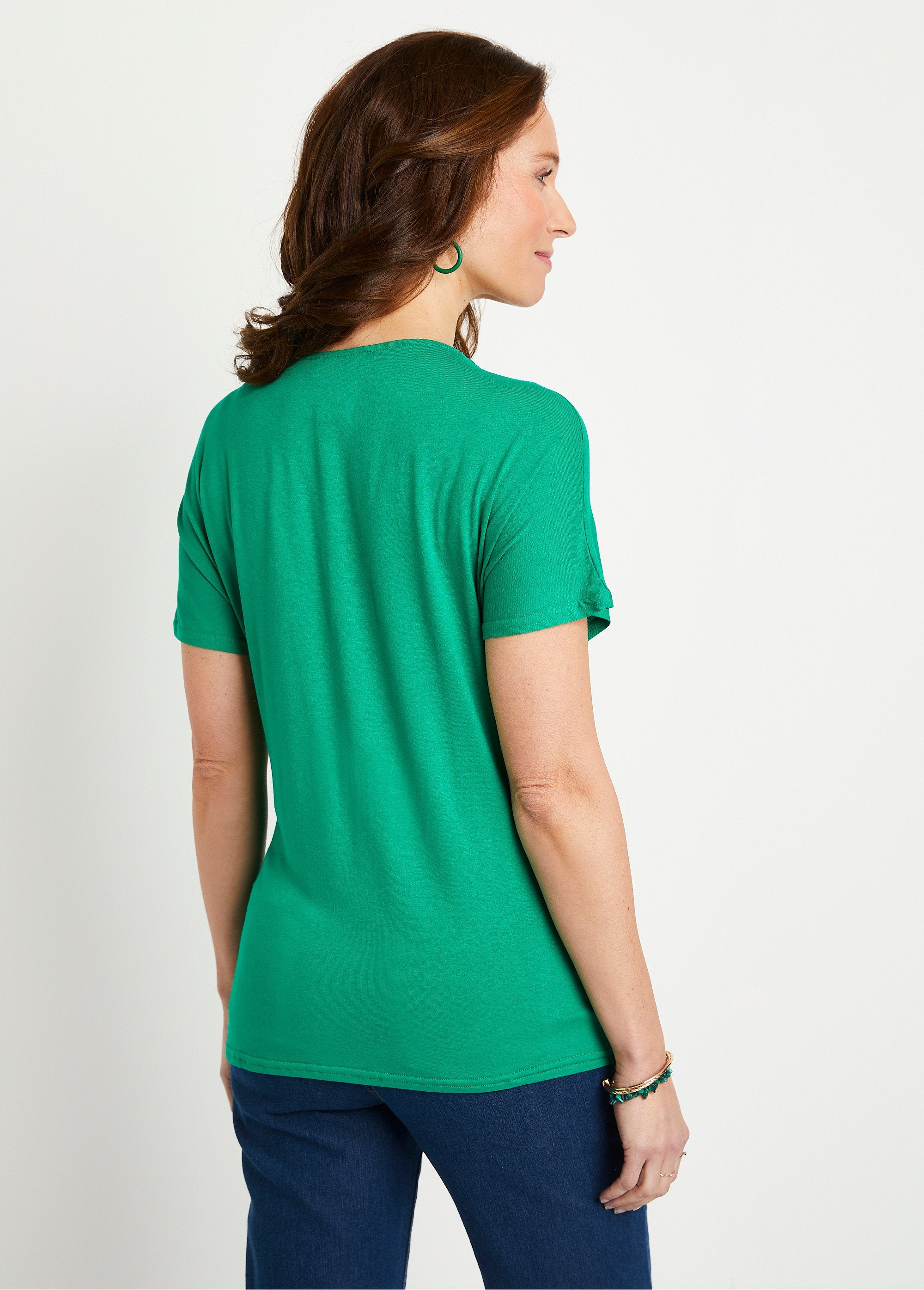 T-shirt_comprida_com_renda_VERDE_DO1_slim