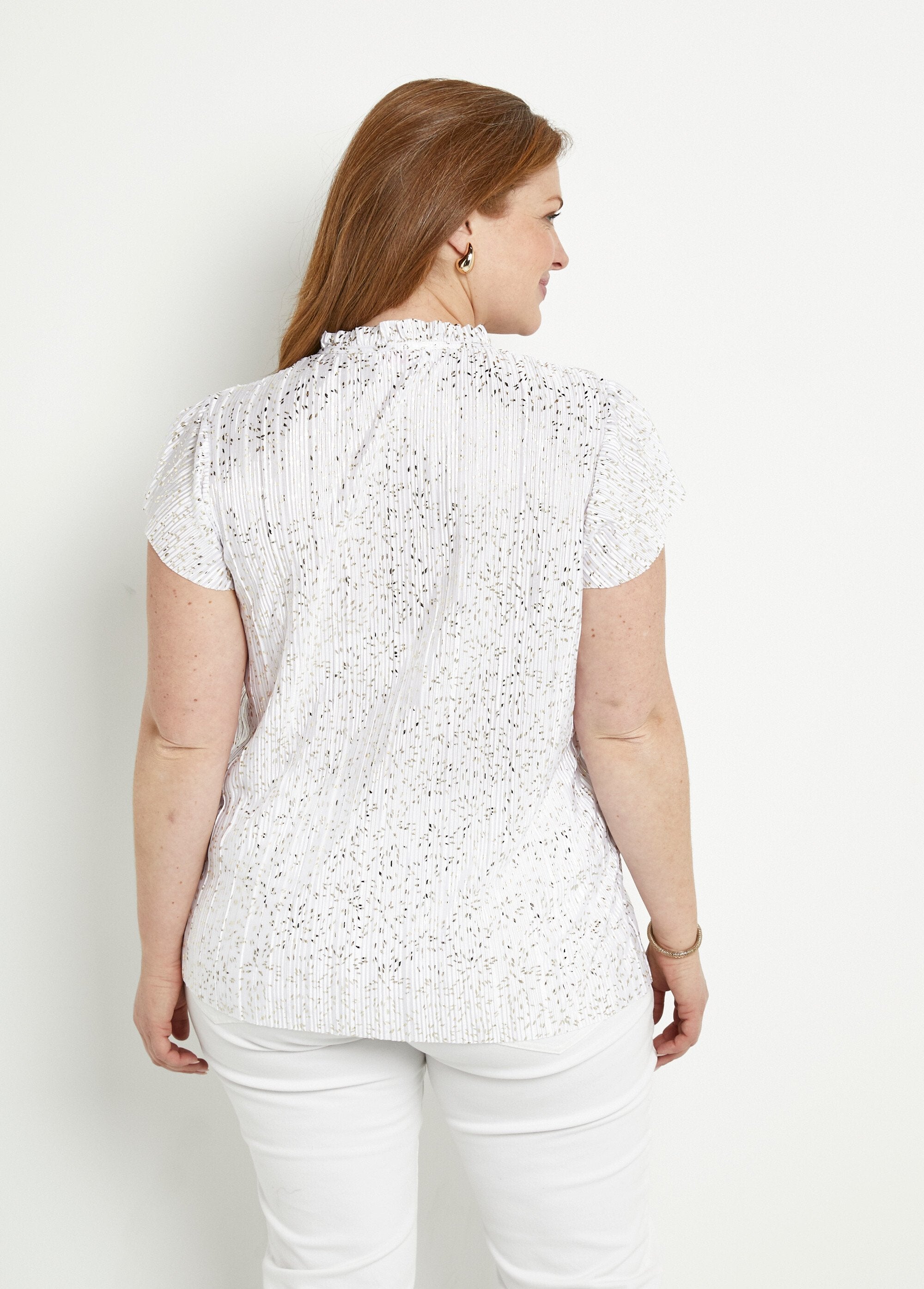 T-shirt_long_imprimé_doré_manches_courtes_Blanc_DO1_curvy