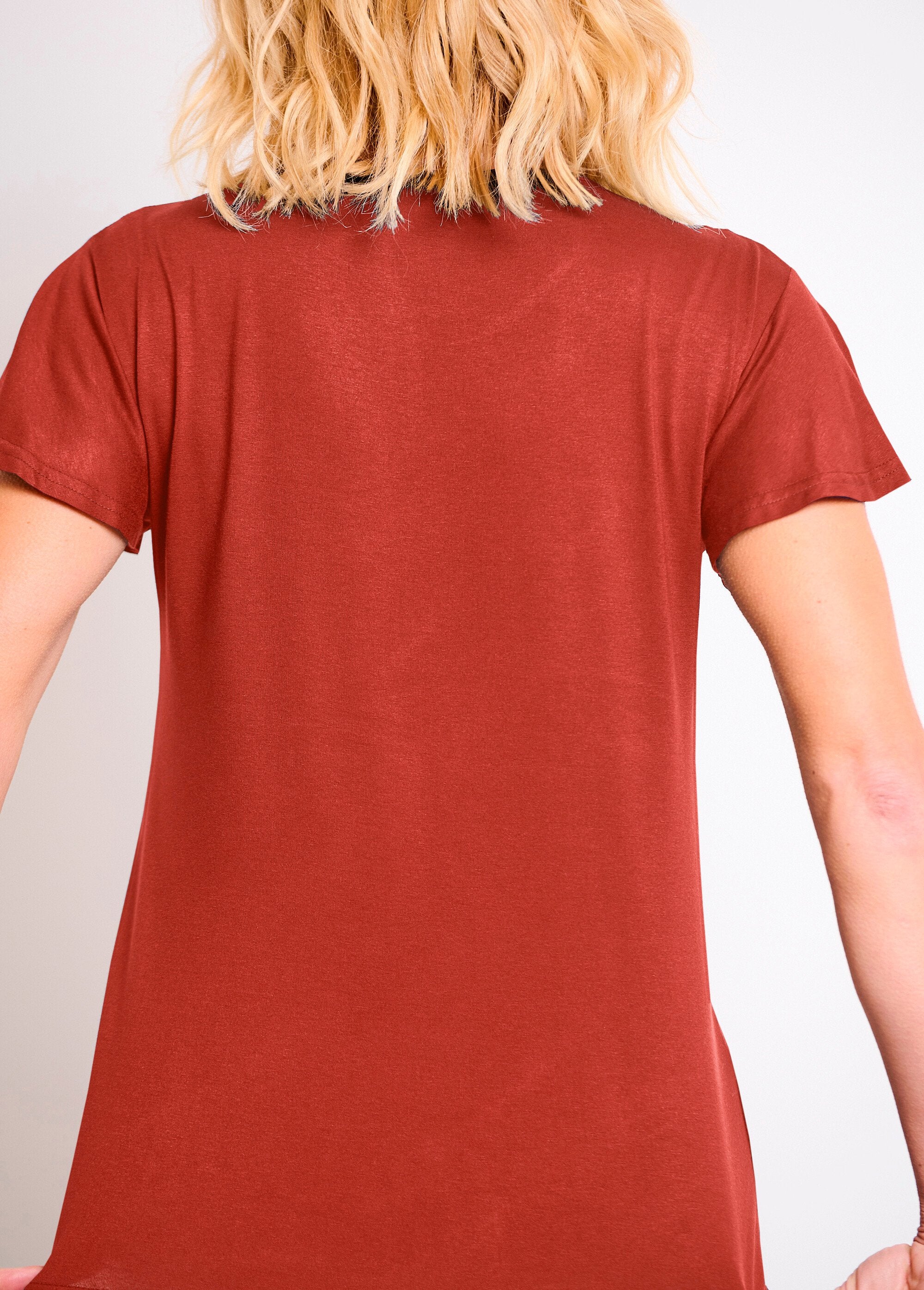 T-shirt_met_korte_mouwen_Terracotta_DO2_slim