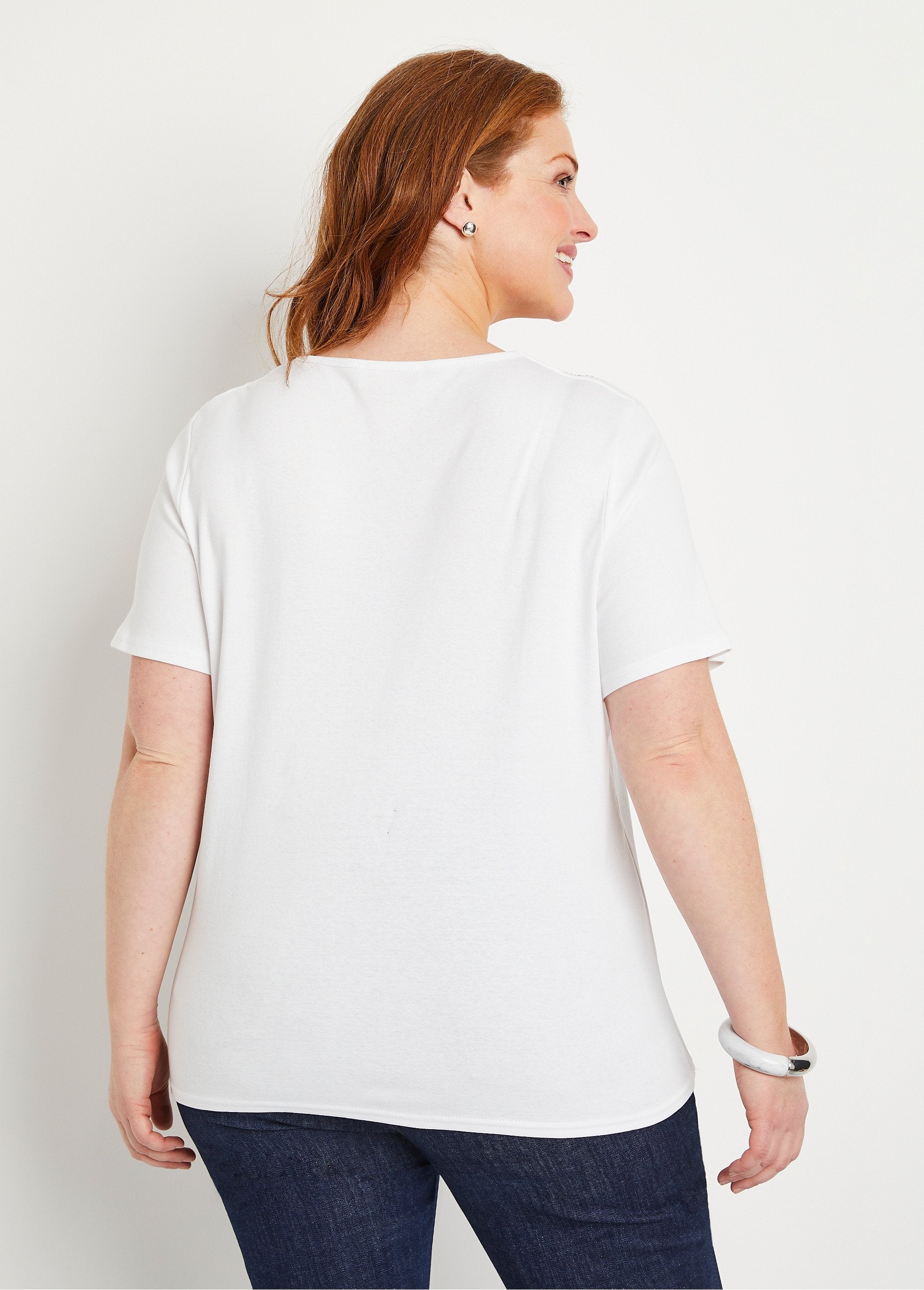 T-shirt_jersey_coton_fantaisie_cloutée_Blanc_DO1_curvy