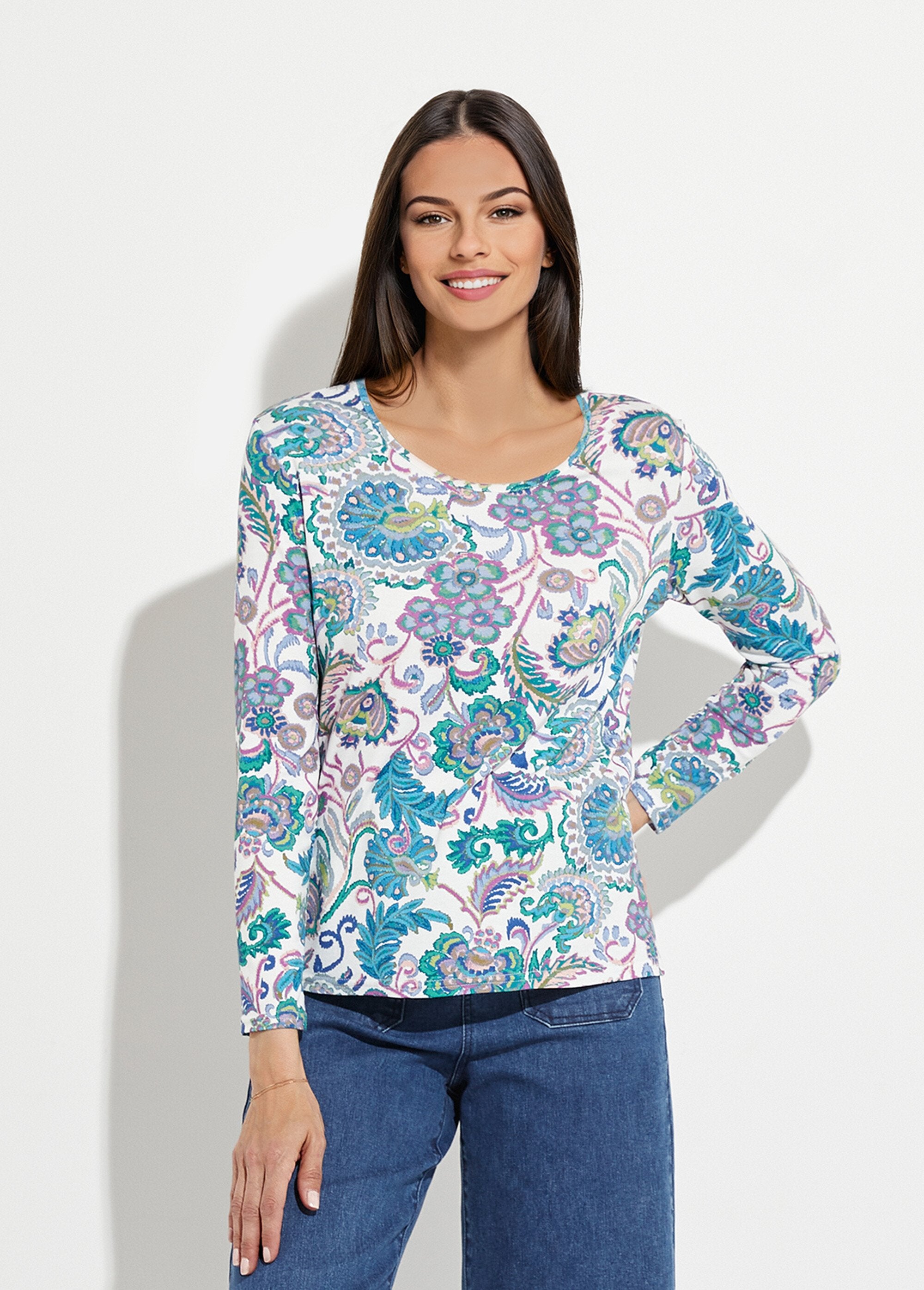 Pastel_print_long-sleeved_t-shirt_Ecru_background_FA1_slim