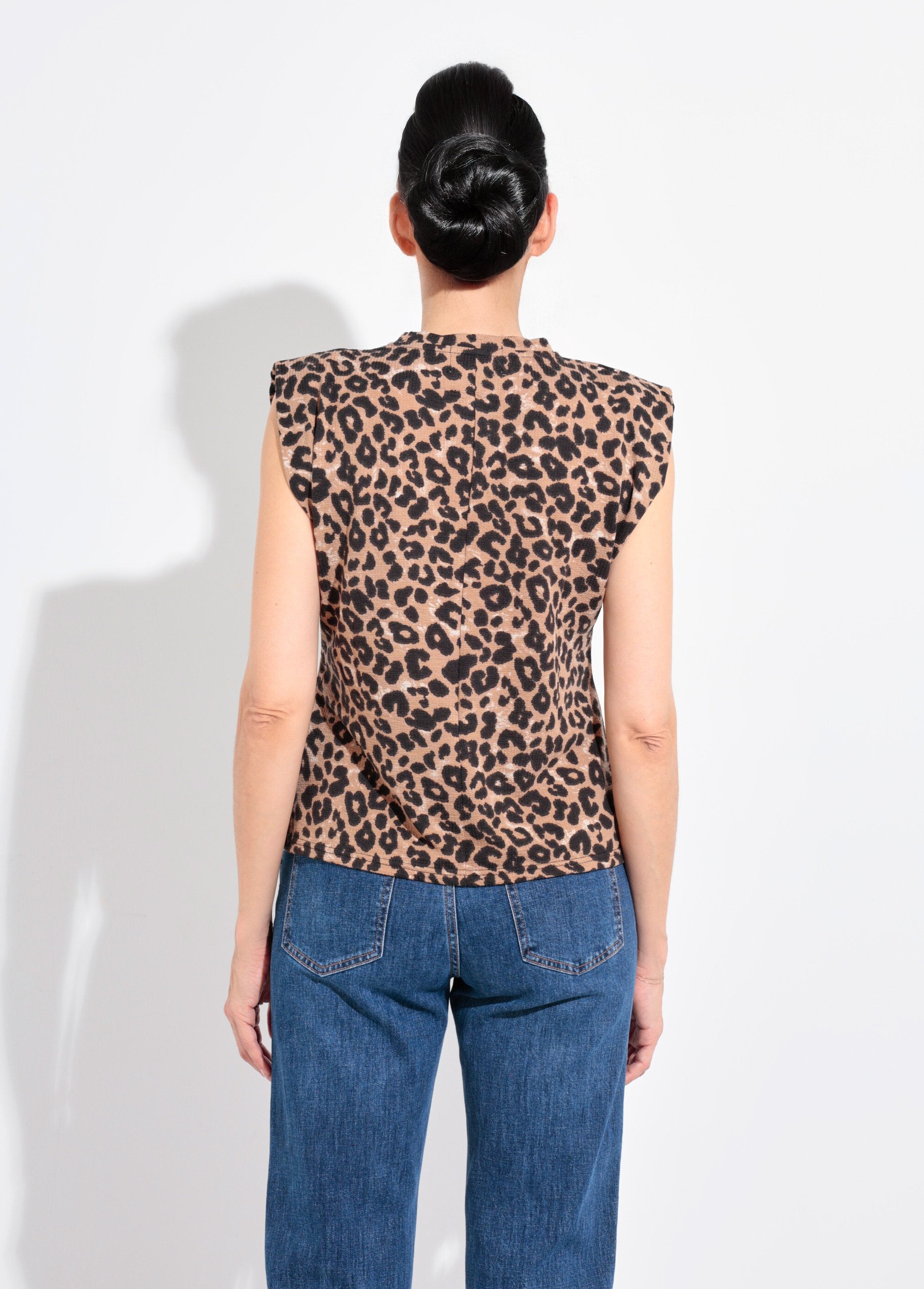 T-shirt_reliefé_léopard_manches_kimono_Leopard_DO1_slim