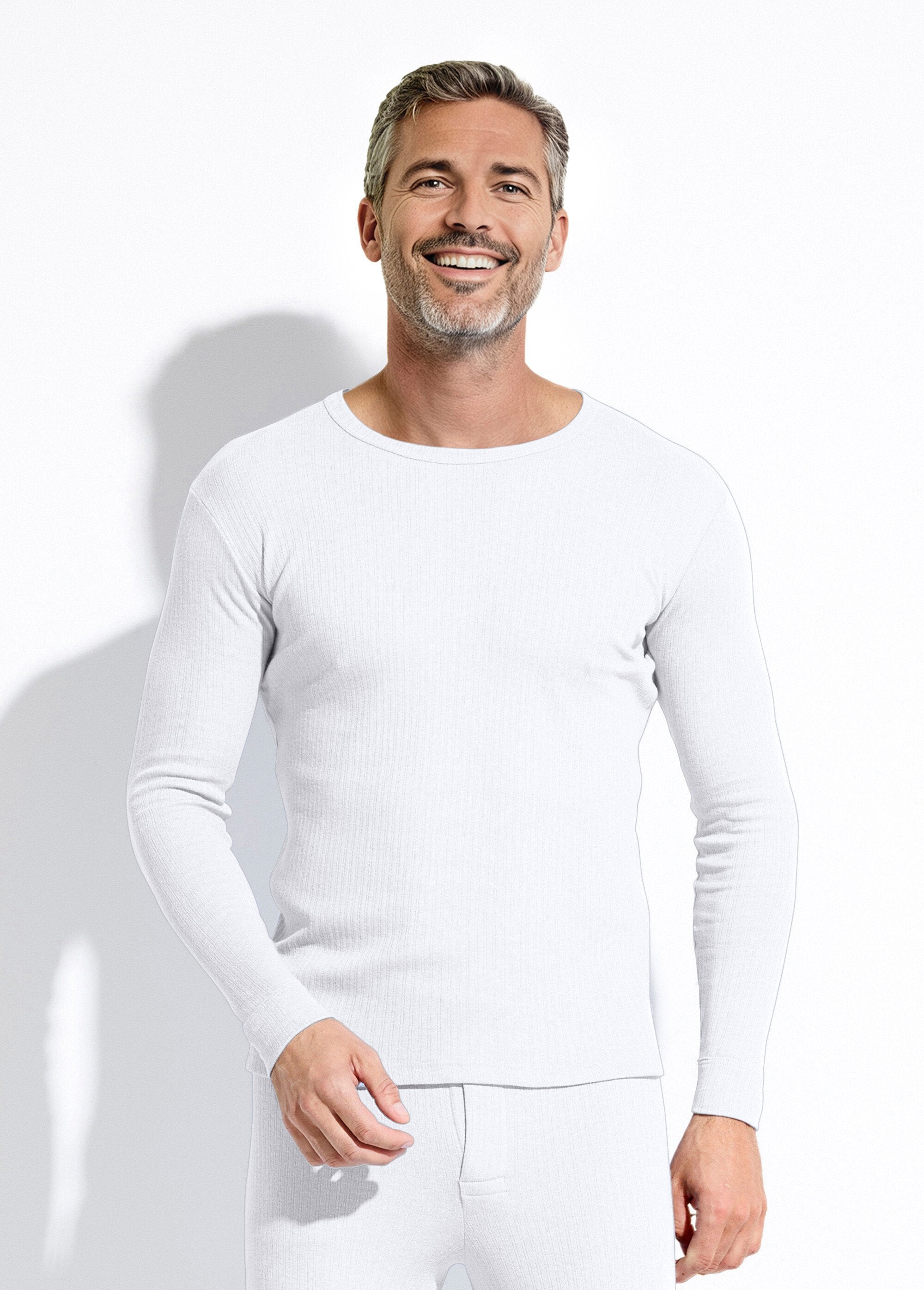 Warm_ondergoed_T-shirt_met_lange_mouwen_en_ronde_hals_Blanc_FA1_slim