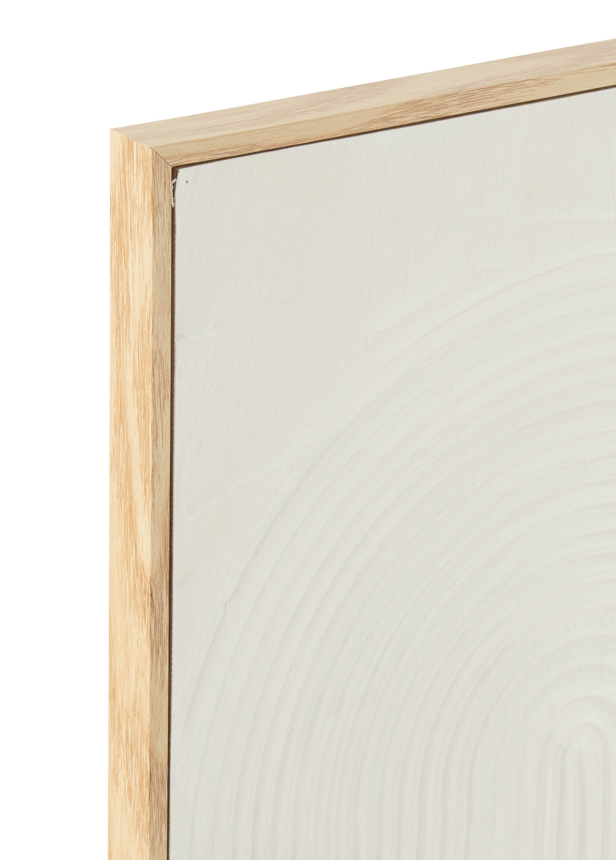 Foto_met_structuur,_houten_frame_Blanc_DE1_slim