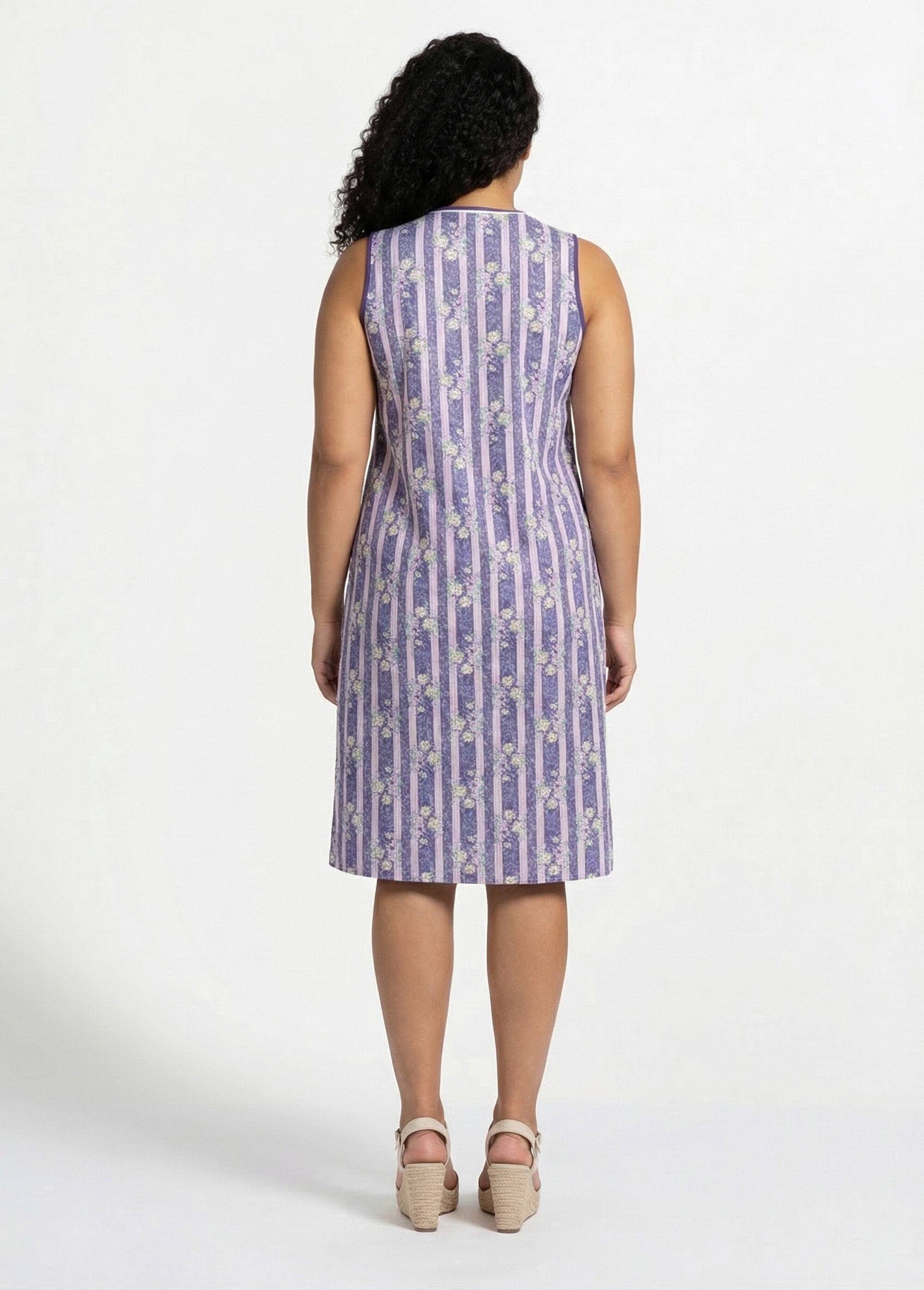 Tablier_boutonné_sans_manches_Raye_parme_DO1_slim