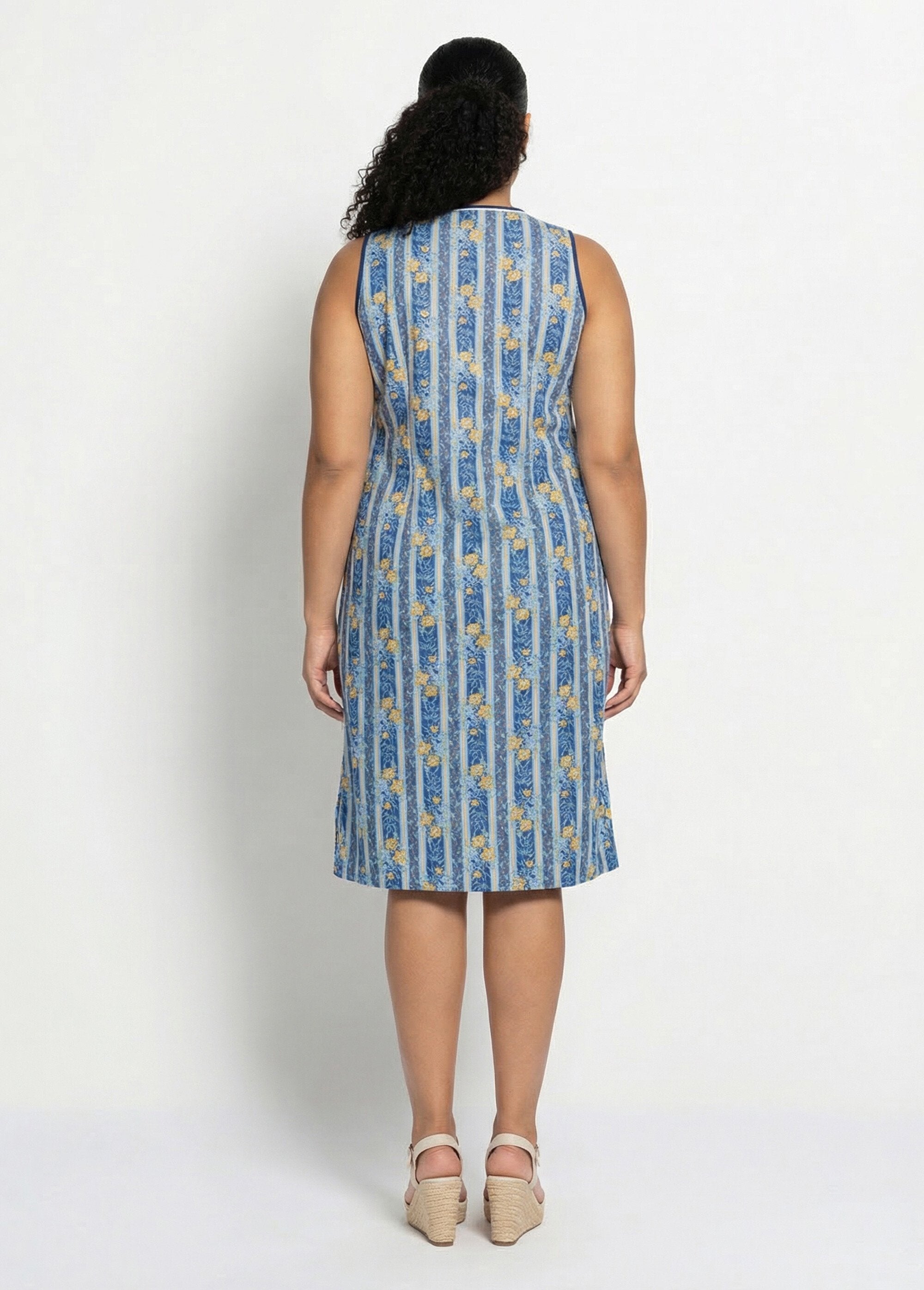 Tablier_boutonné_sans_manches_Raye_marine_DO1_slim