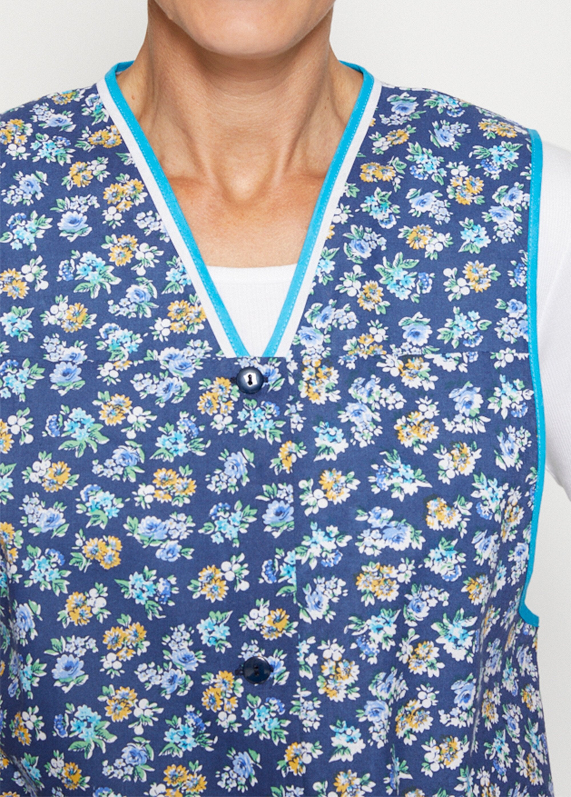 Tablier_court_imprimé_larges_emmanchures_Fond_marine_DE1_slim