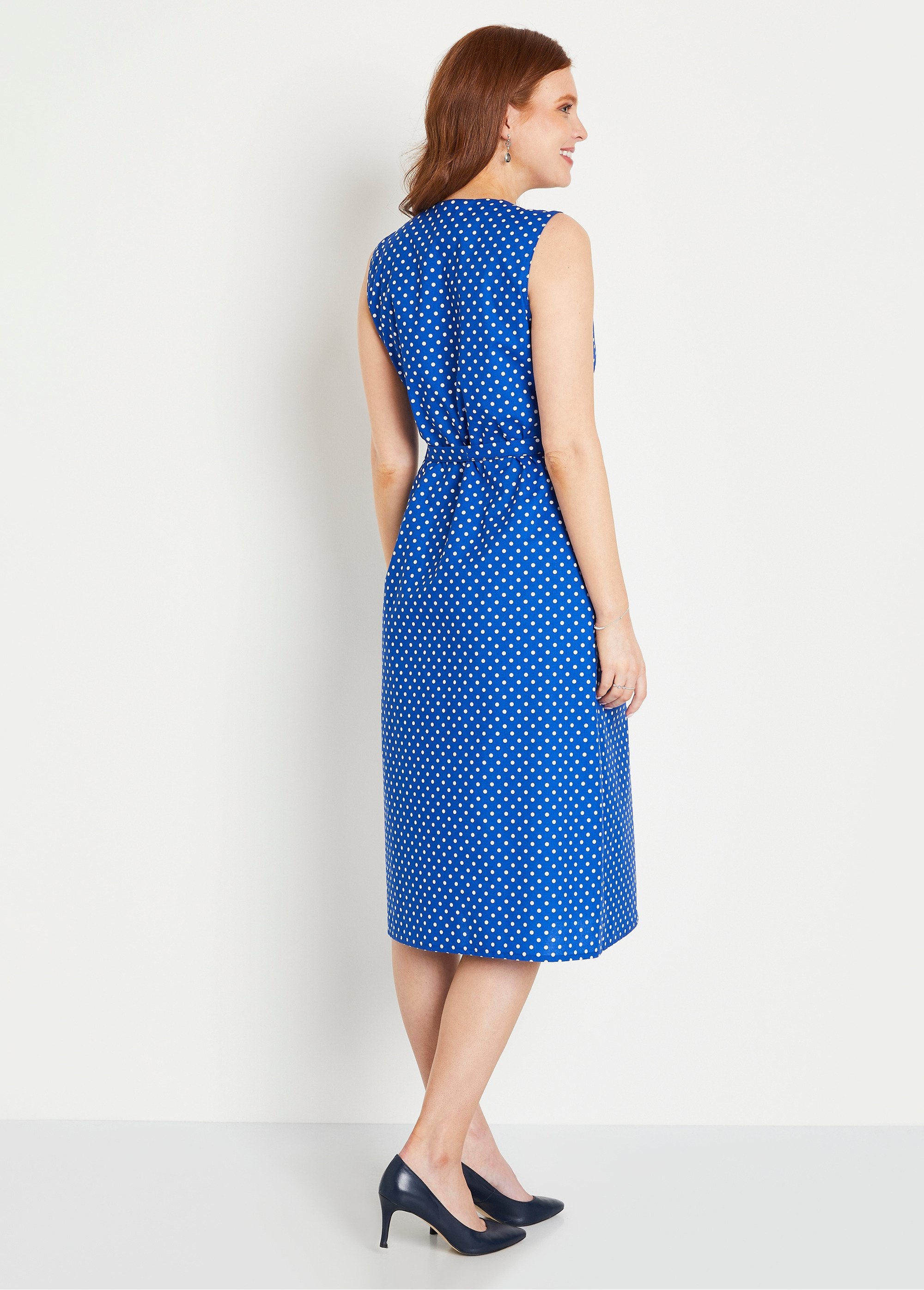 Gingham_ruit_mouwloos_schort_met_rits_Bleu_DO1_slim