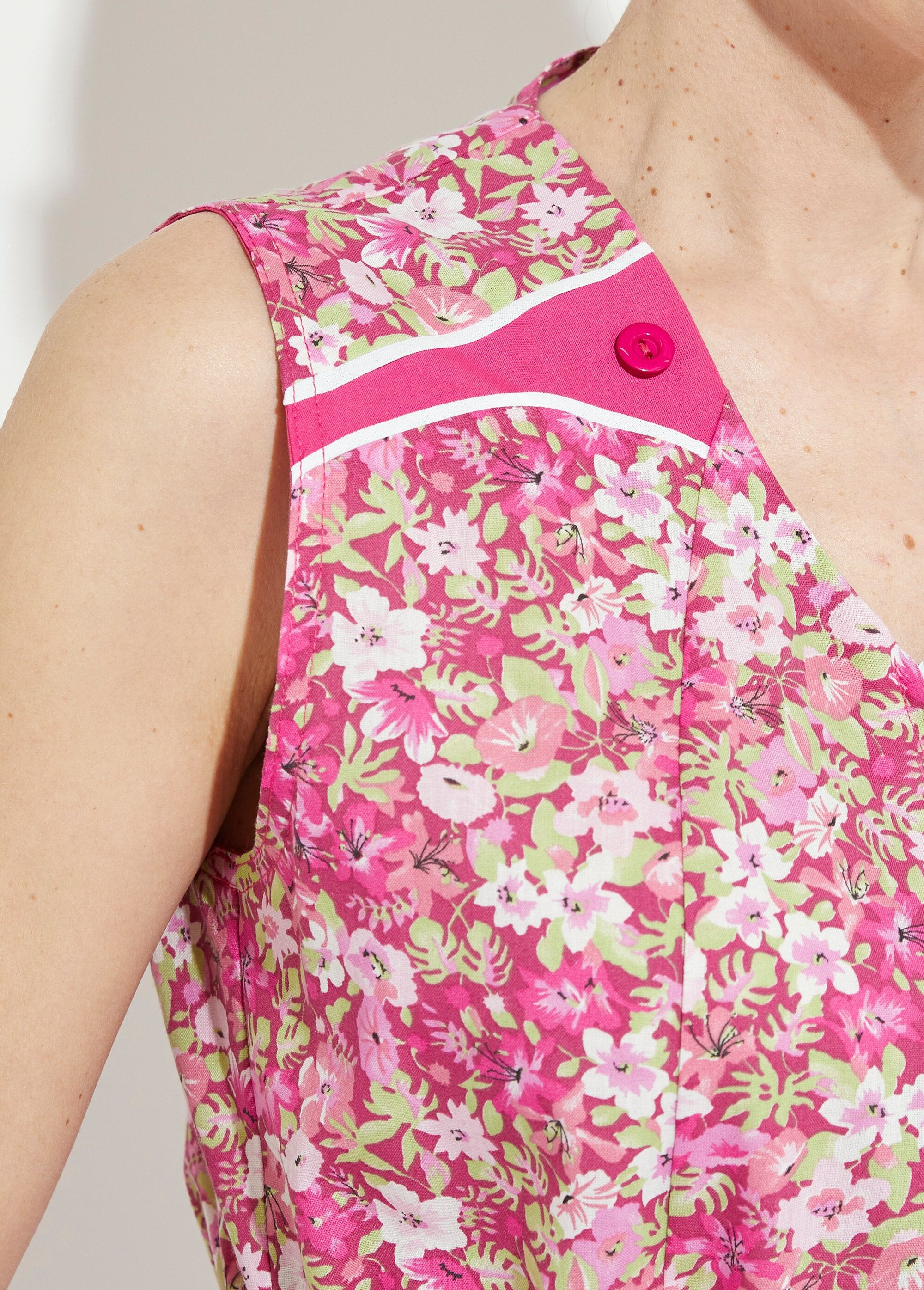 Tablier_zippé_sans_manches_fleuri_Rose_DE2_slim