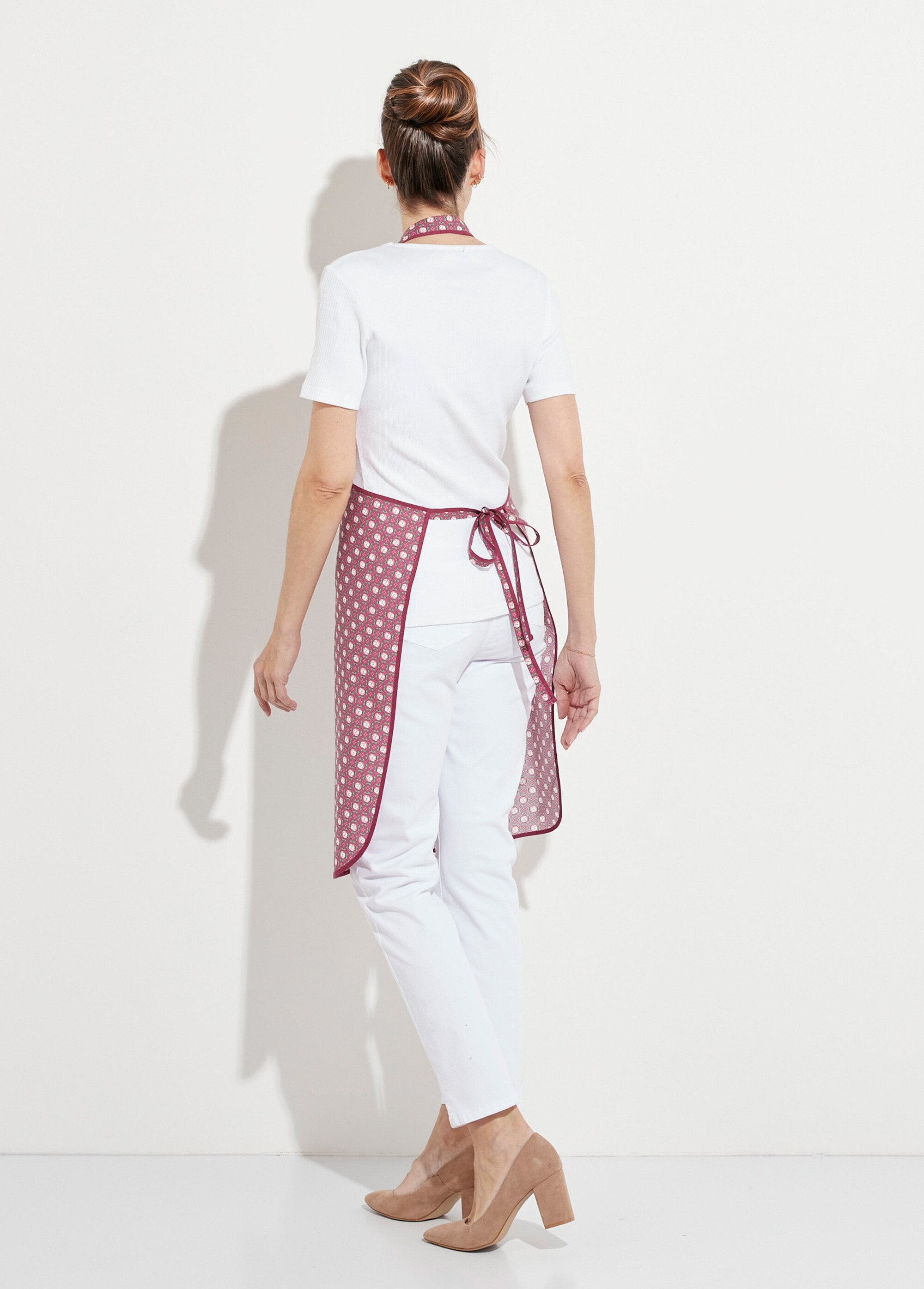 Tabliers_bavette_imprimés_coton_-_lot_de_2_Lot_rose_DO1_slim