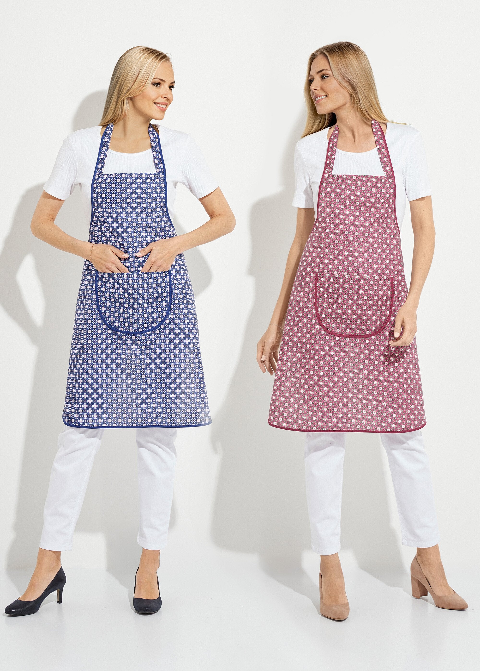 Katoenen_slabbenschorten_met_opdruk_-_set_van_2_Lot_rose_FA1_slim