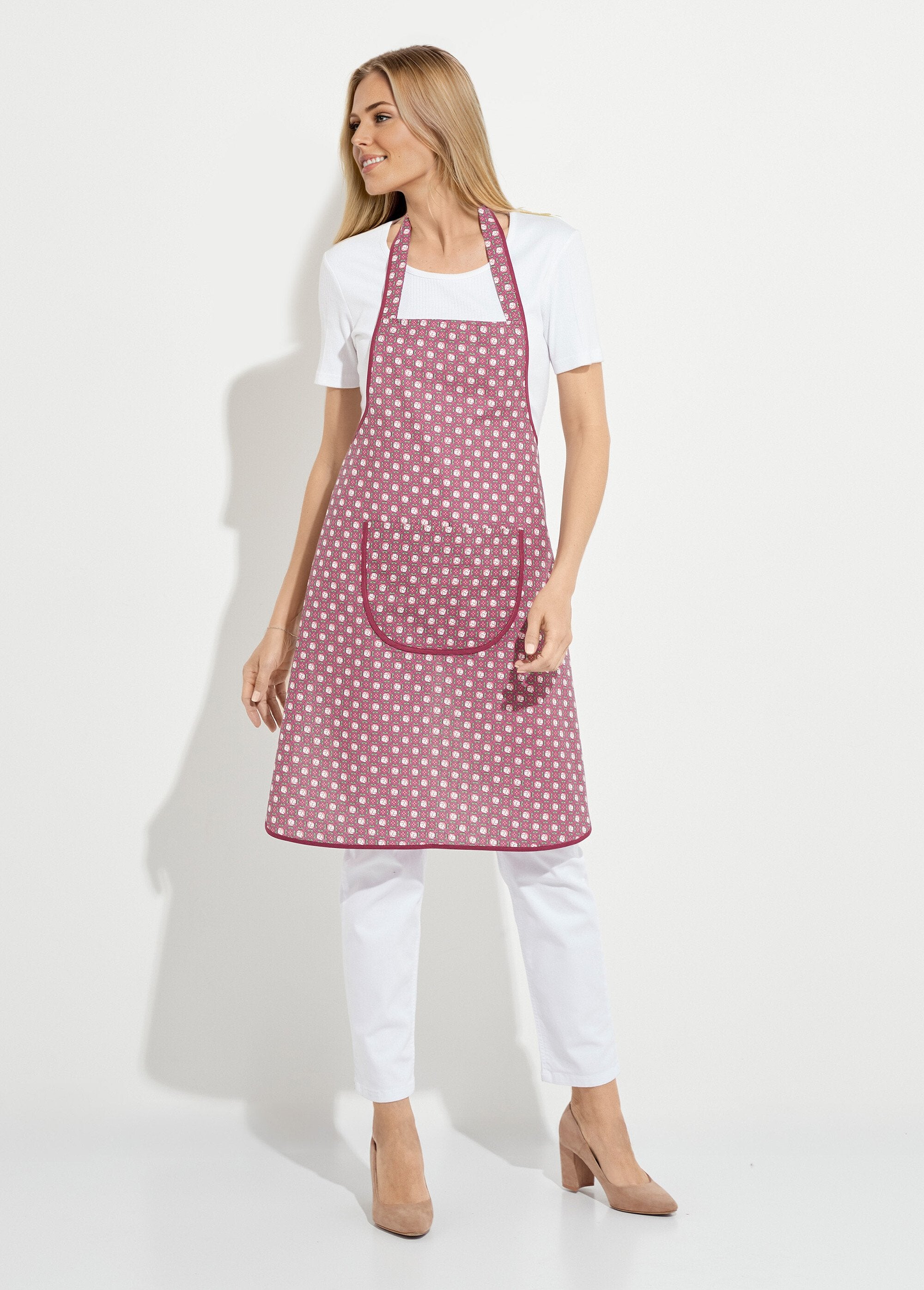 Katoenen_slabbenschorten_met_opdruk_-_set_van_2_Lot_rose_FA2_slim