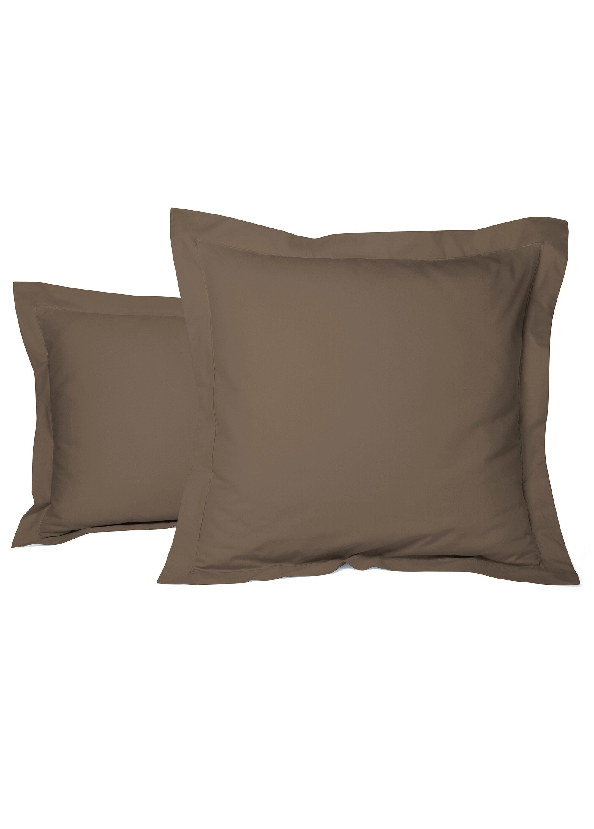 Pillowcase_-_Plain_Cotton_percale_Mole_FA1_slim