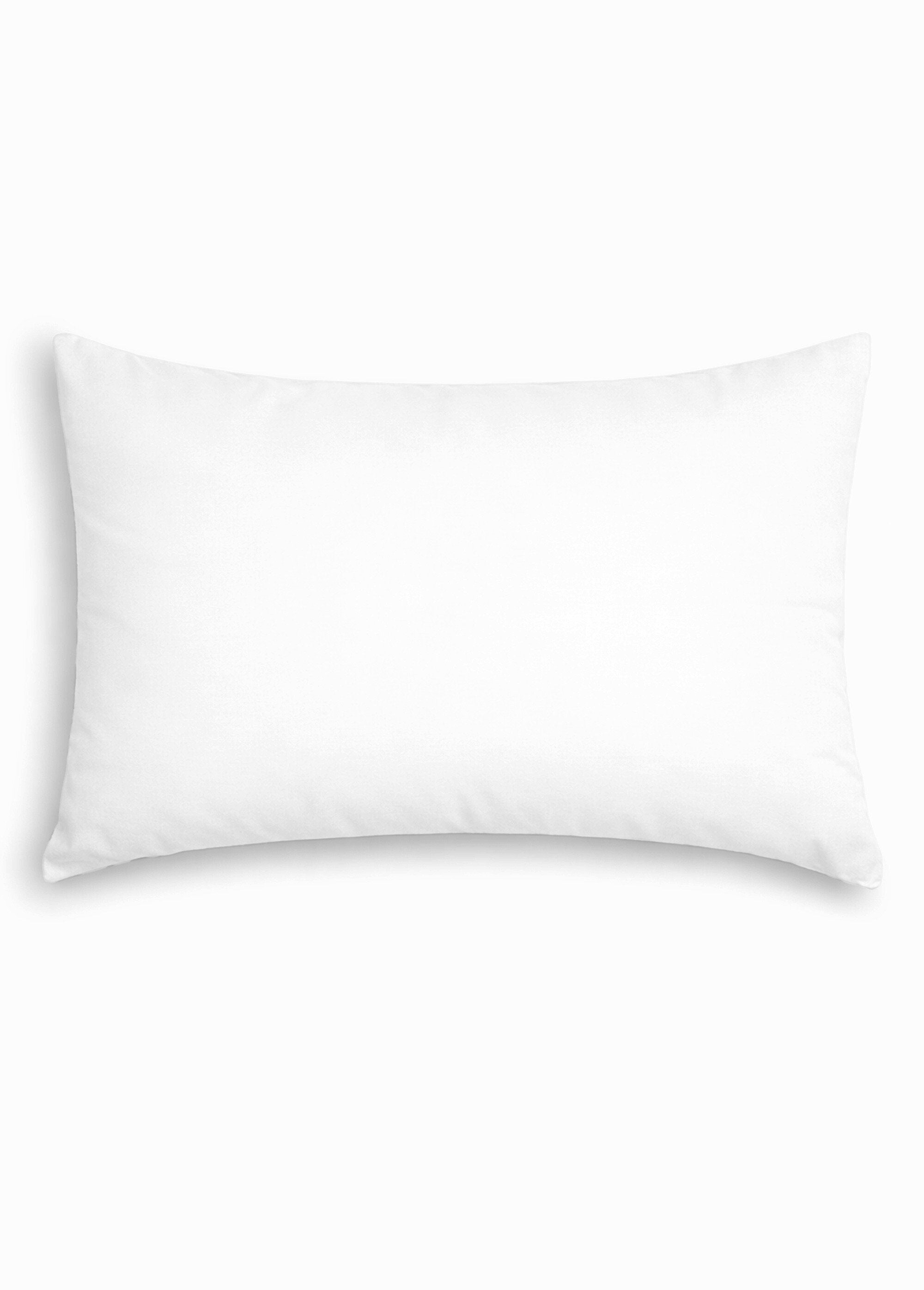 Plain_cotton_pillowcase_Chalk_FA1_slim
