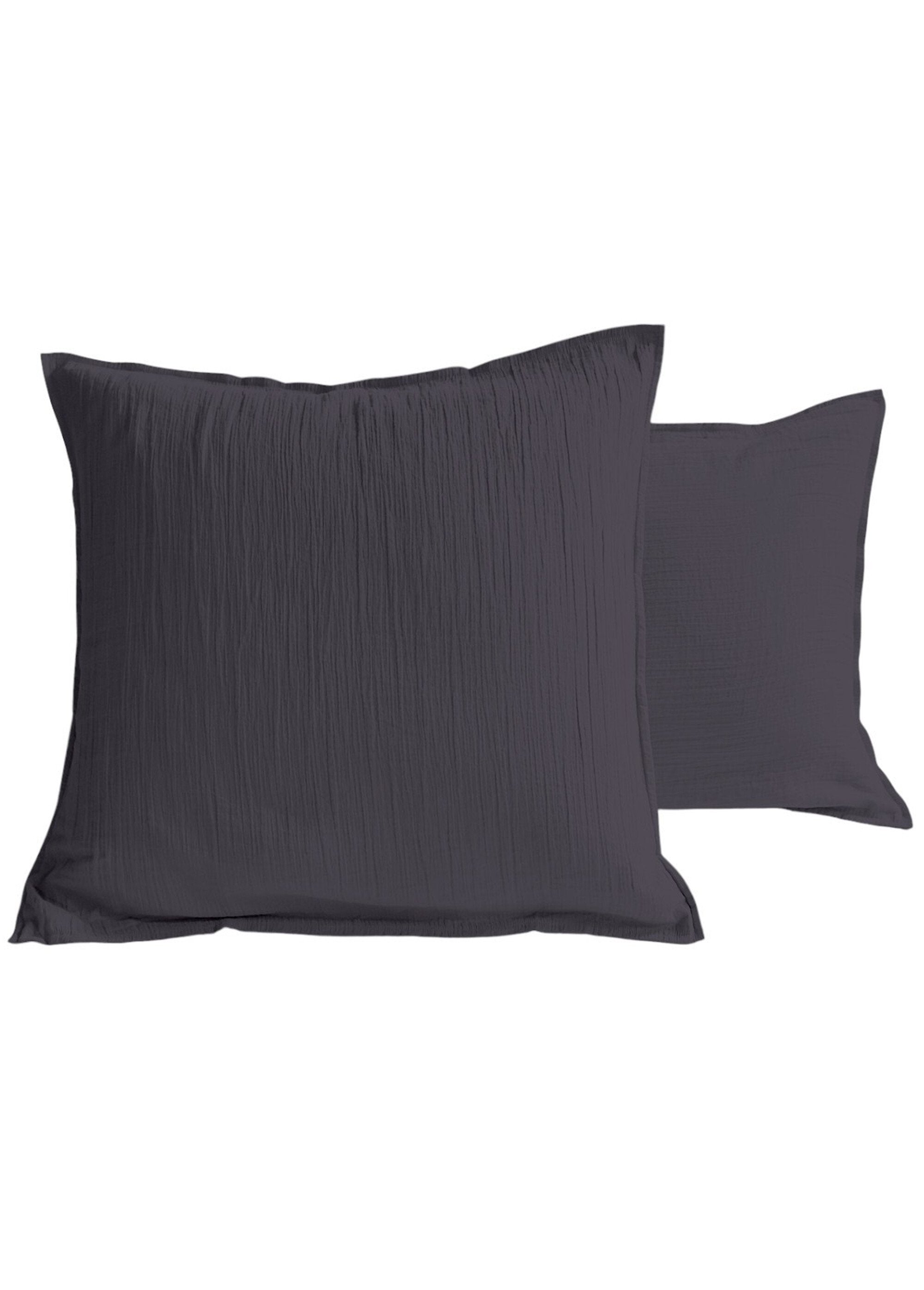 Taie_gaze_de_coton_uni_GAZE_Anthracite_DE4_slim
