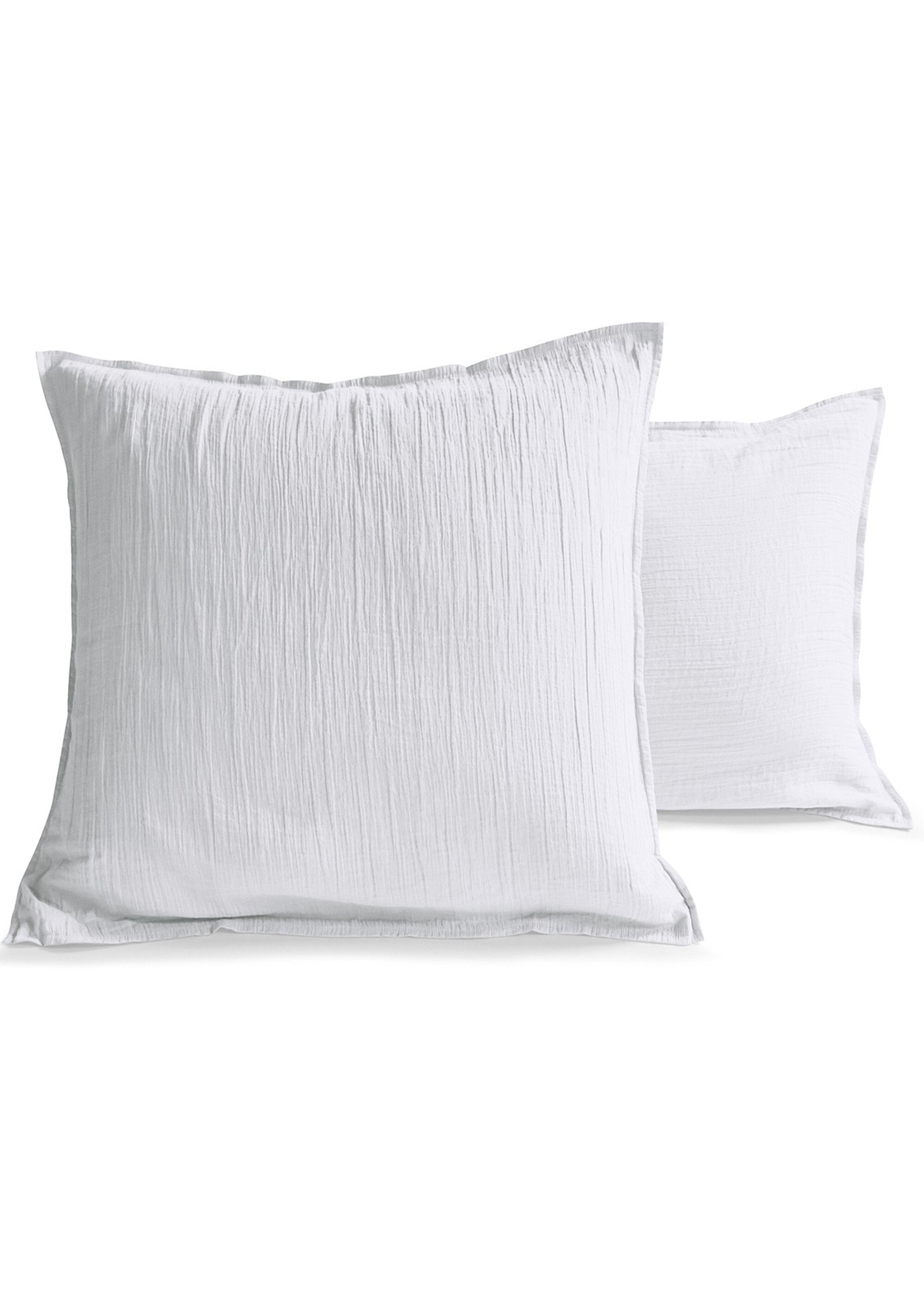 Taie_gaze_de_coton_uni_GAZE_Blanc_DE4_slim
