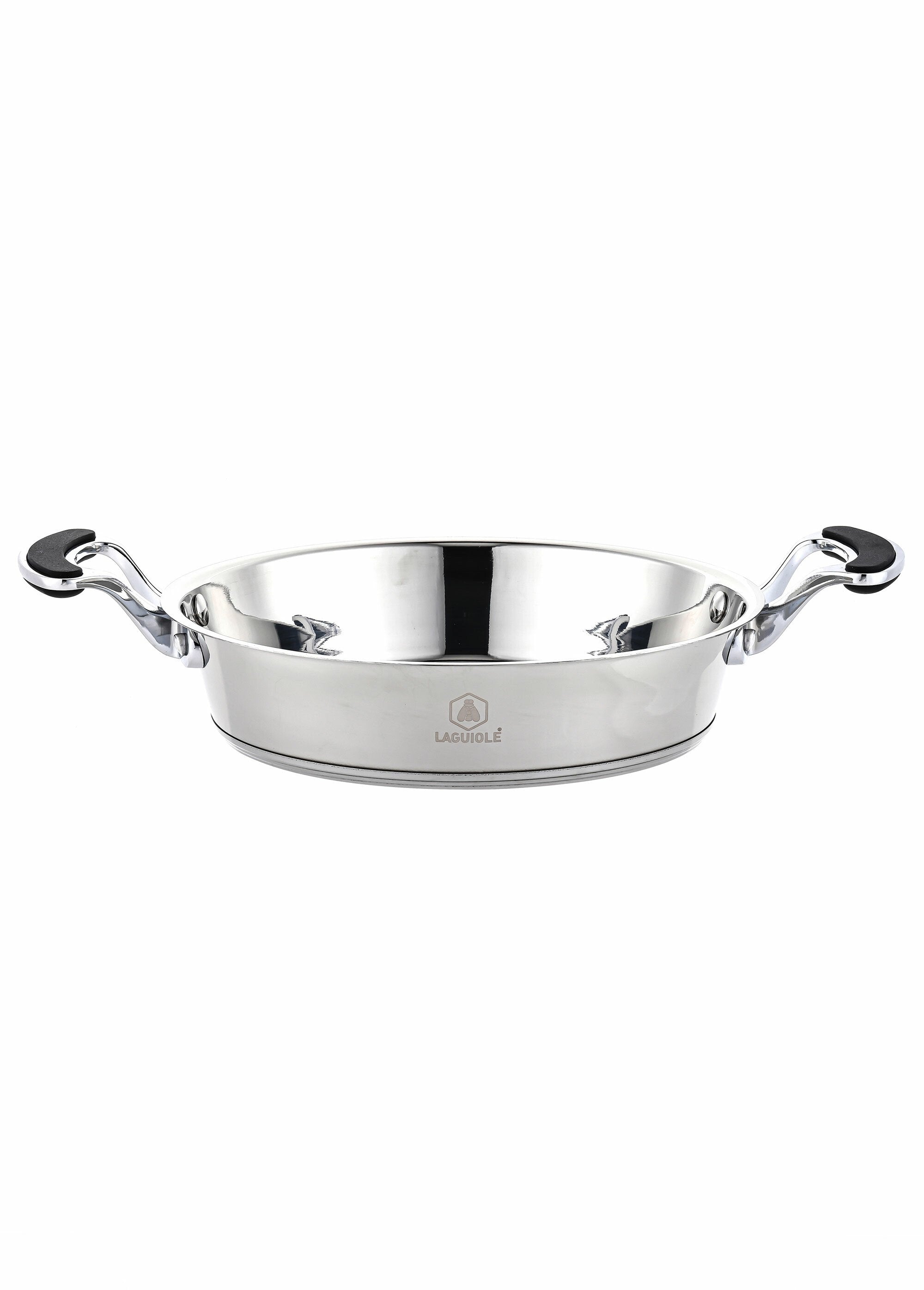 Tajine_inox_25_cm_Argent_DE1_slim