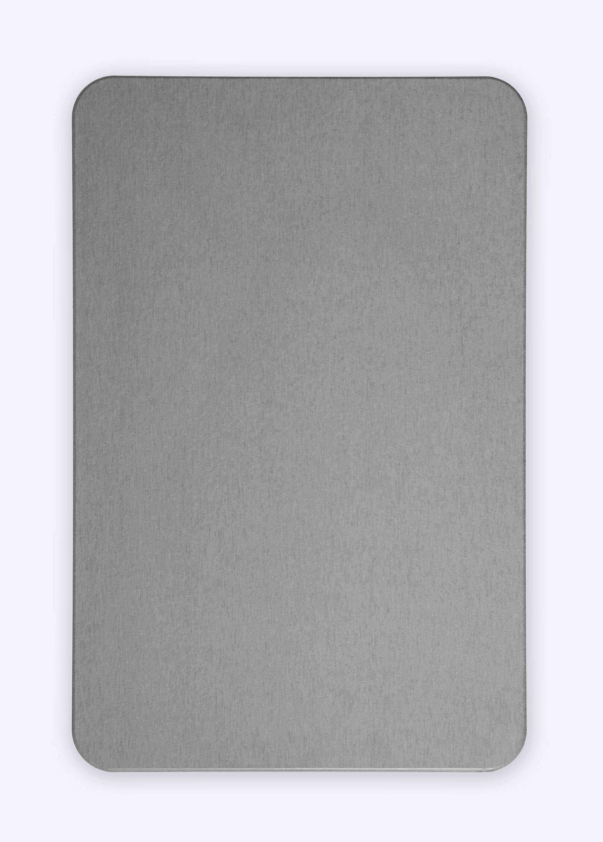 Absorberende_pads_van_bamboe-effect-diatomiet_Beton_FA1_slim