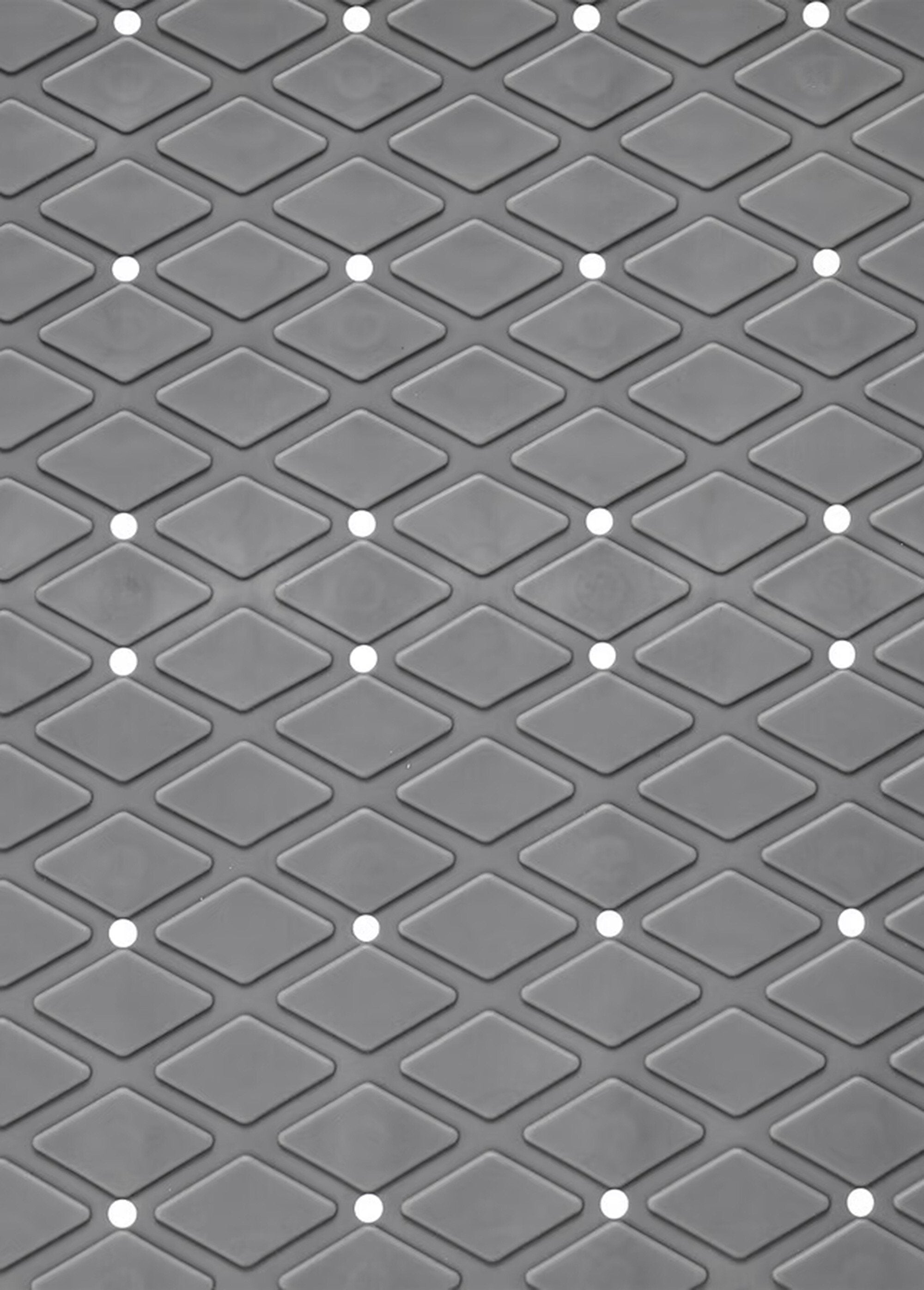 Tapis_antidérapant_baignoire_70x35cm_Noir_DE3_slim