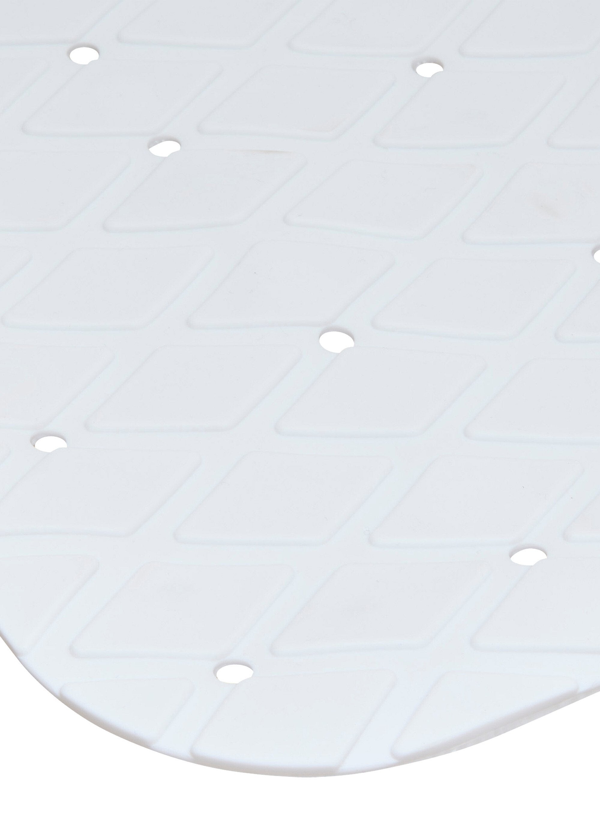 Tapis_antidérapant_baignoire_70x35cm_Blanc_DE1_slim