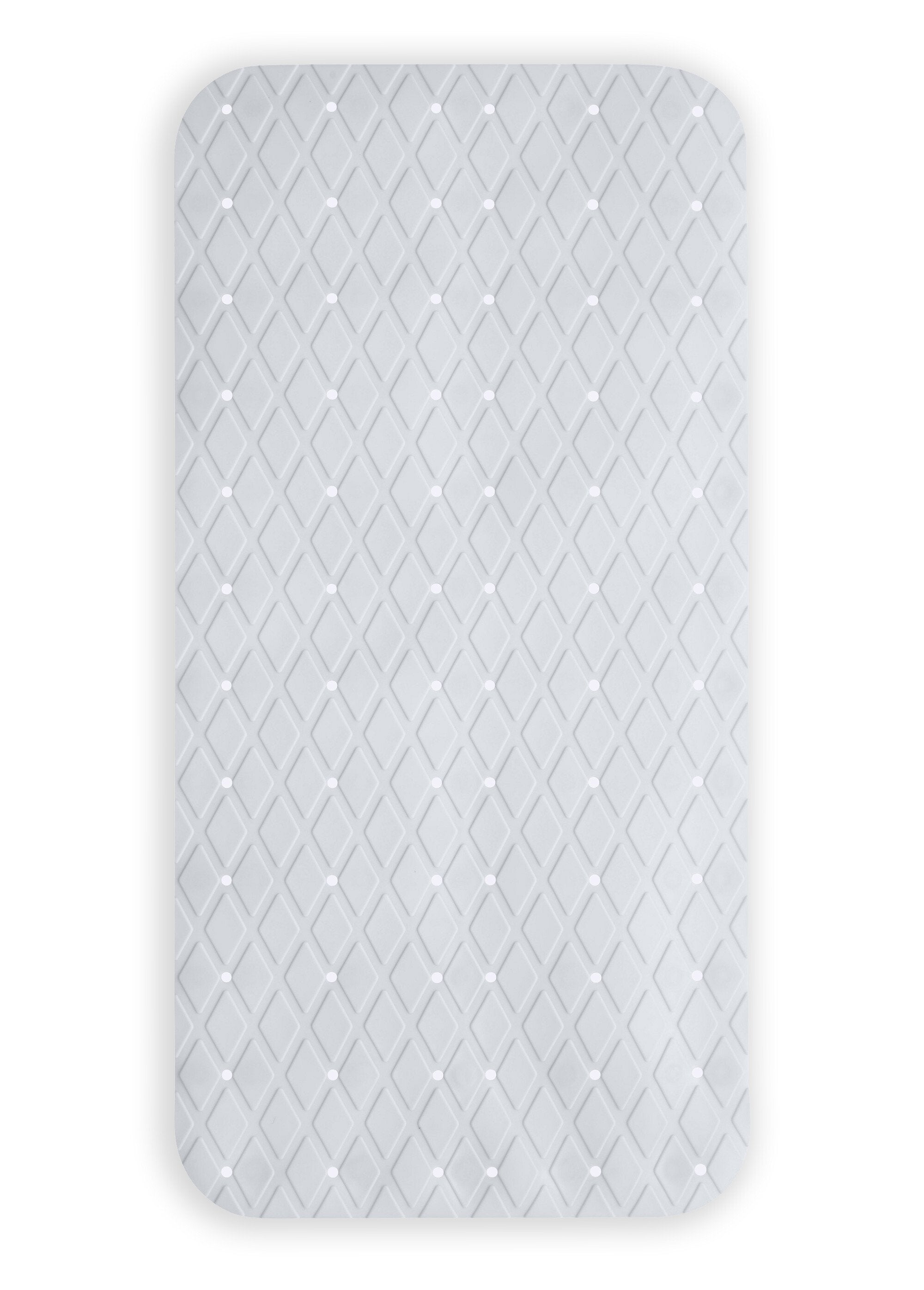 Tapis_antidérapant_baignoire_70x35cm_Blanc_FA1_slim