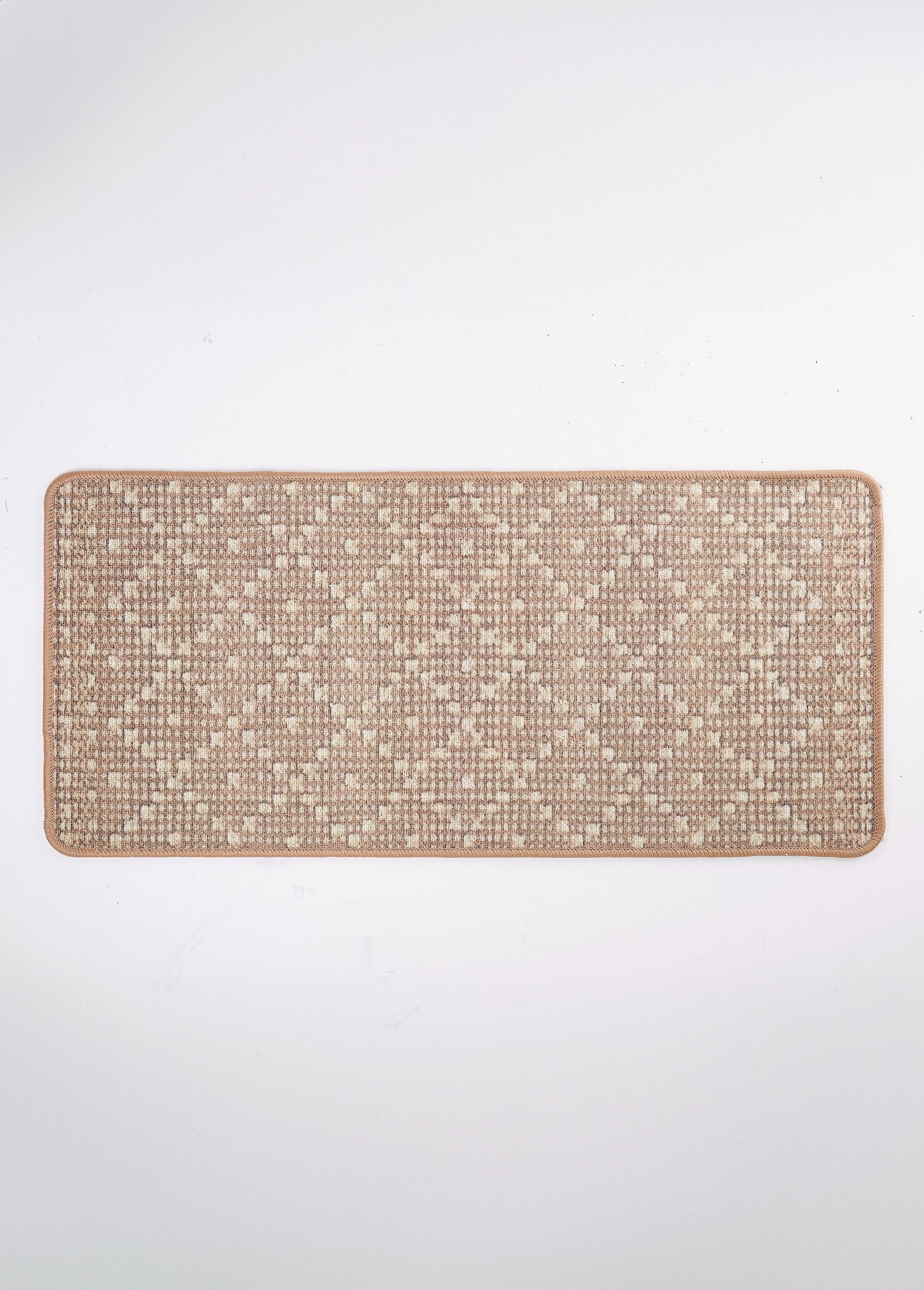 Tapis_antidérapant_décoratif_d'intérieur_Beige_FA1_slim