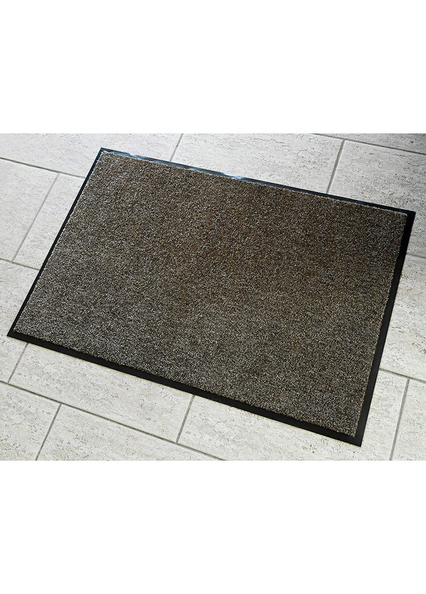 Tapis_d'accueil_aspect_velours_Marron_FA1_slim