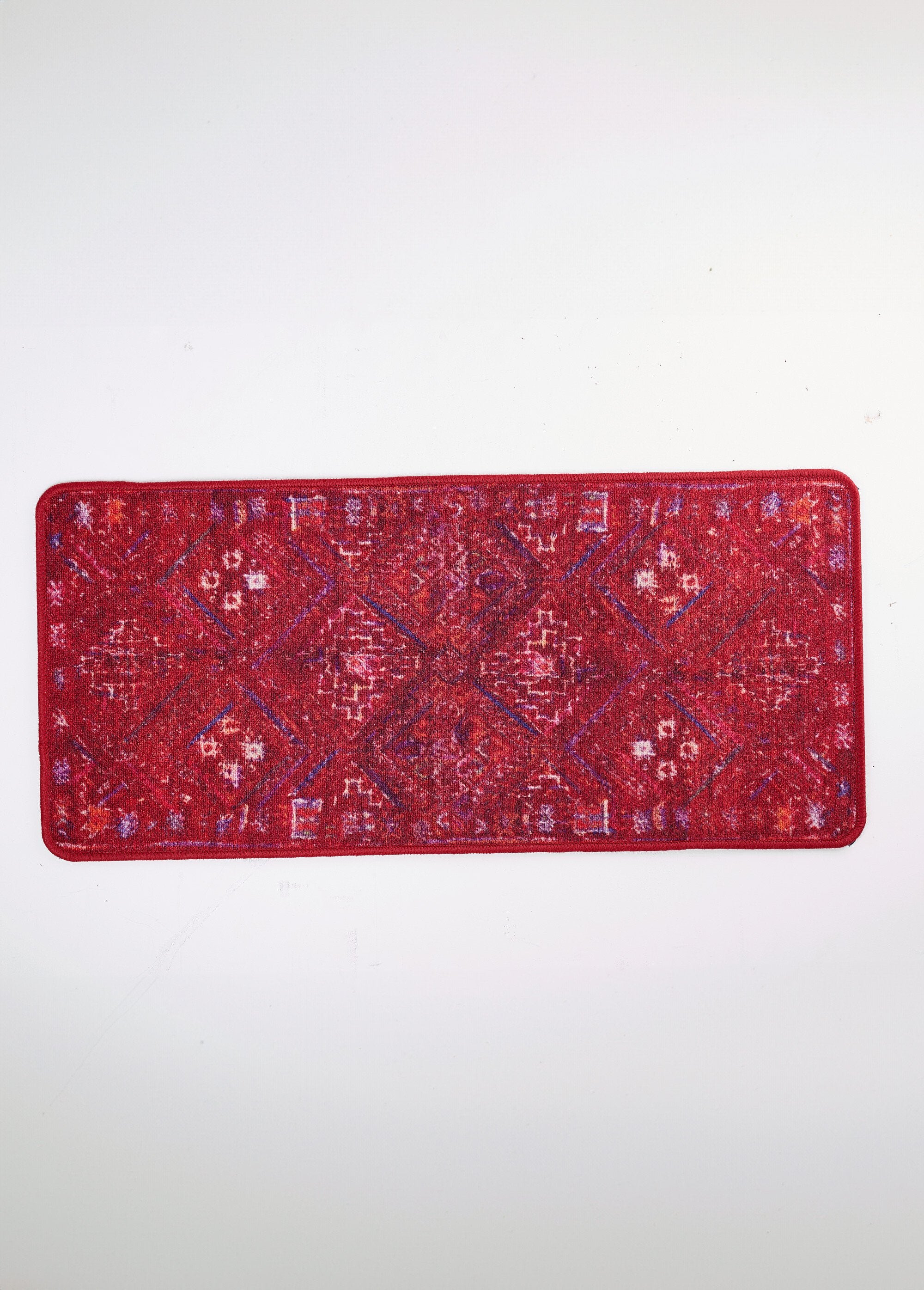 Tapis_d'intérieur_décoratif_antidérapant_Bordeaux_FA1_slim