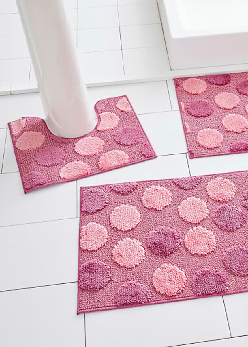 Alfombra_de_baño_absorbente_antideslizante_rosa_viejo_FA1_slim