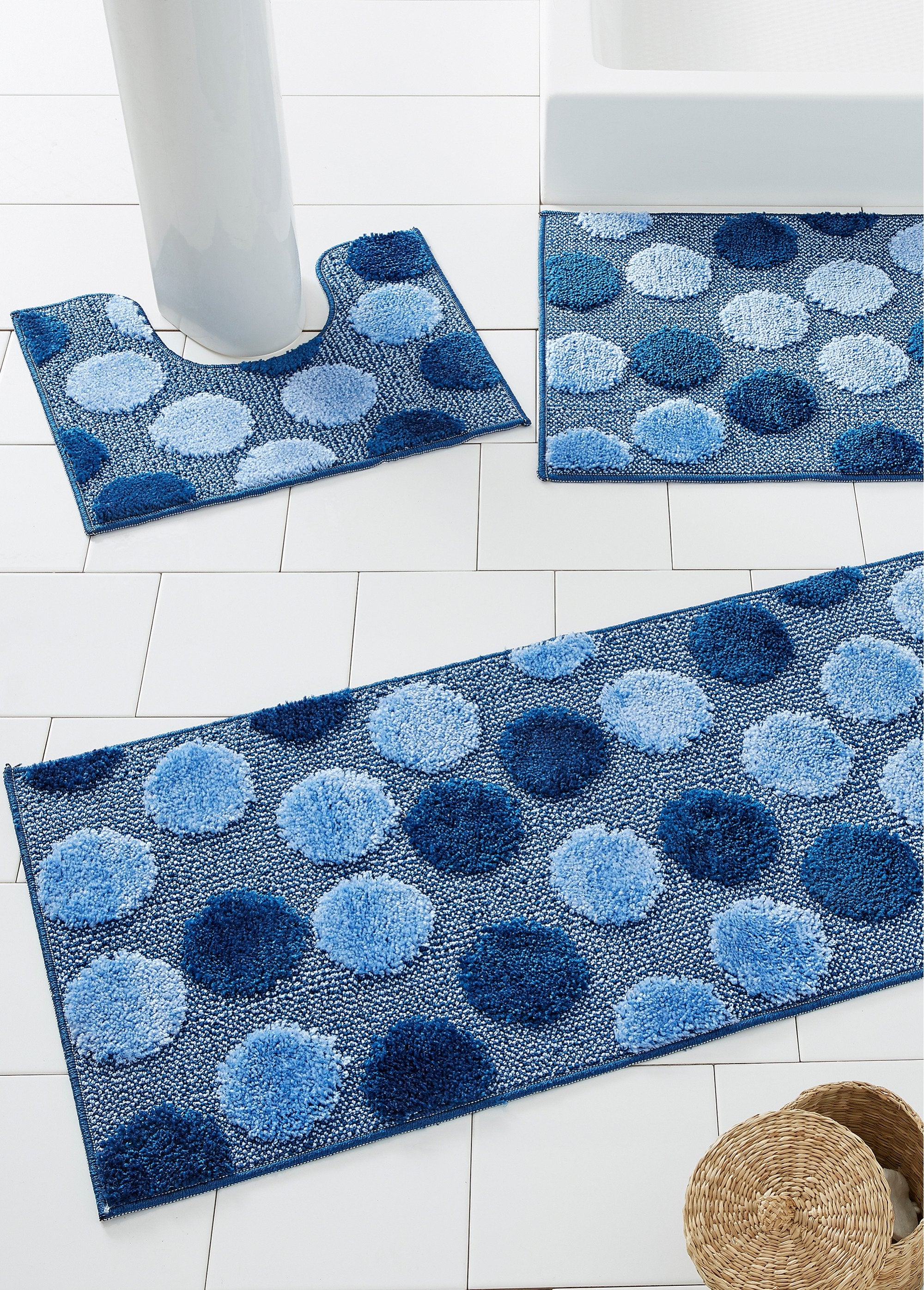 Tapis_de_bain_absorbant_antidérapant_Bleu_FA1_slim