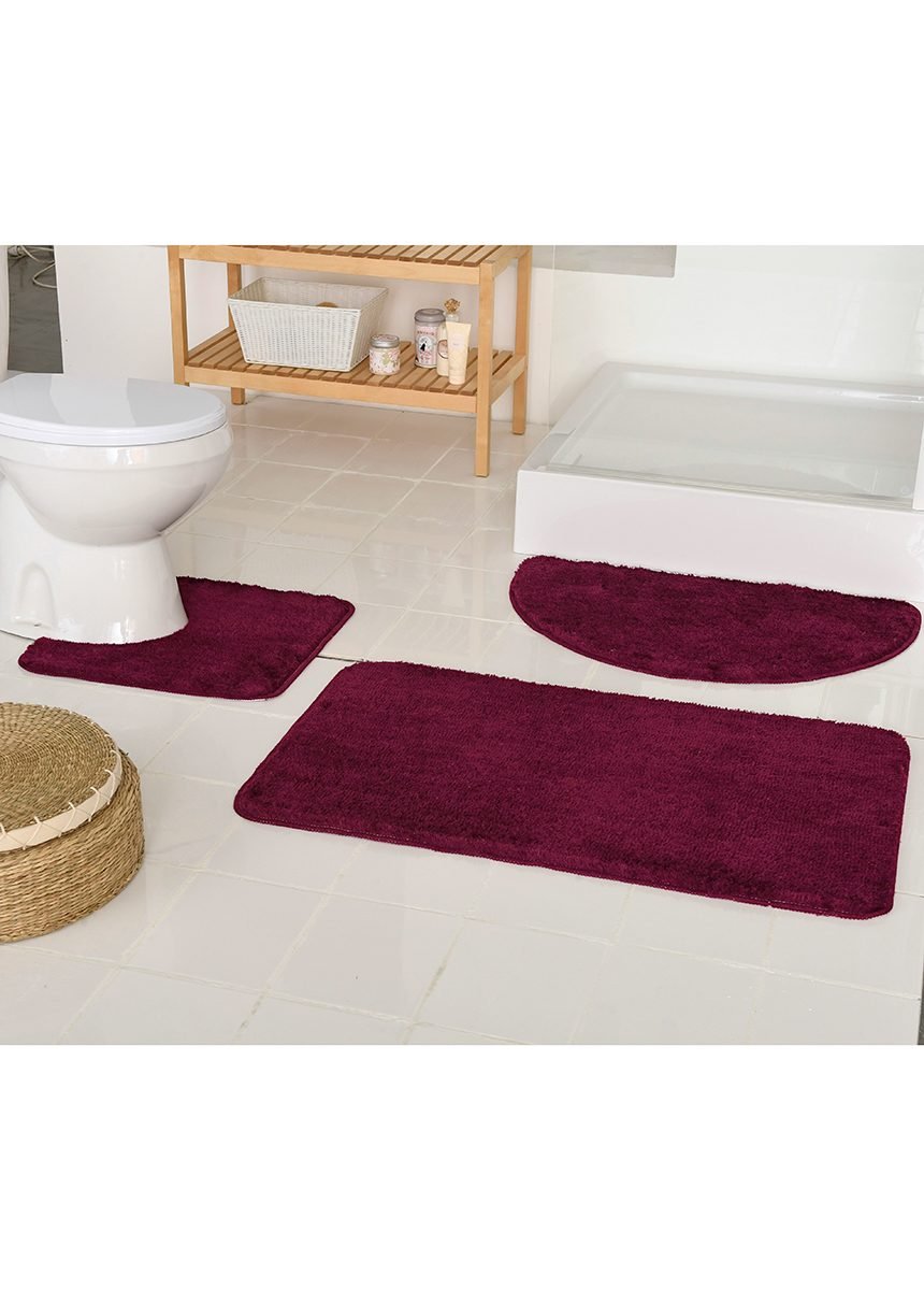 Tapis_de_bain_uni_antidérapant_Violine_FA1_slim