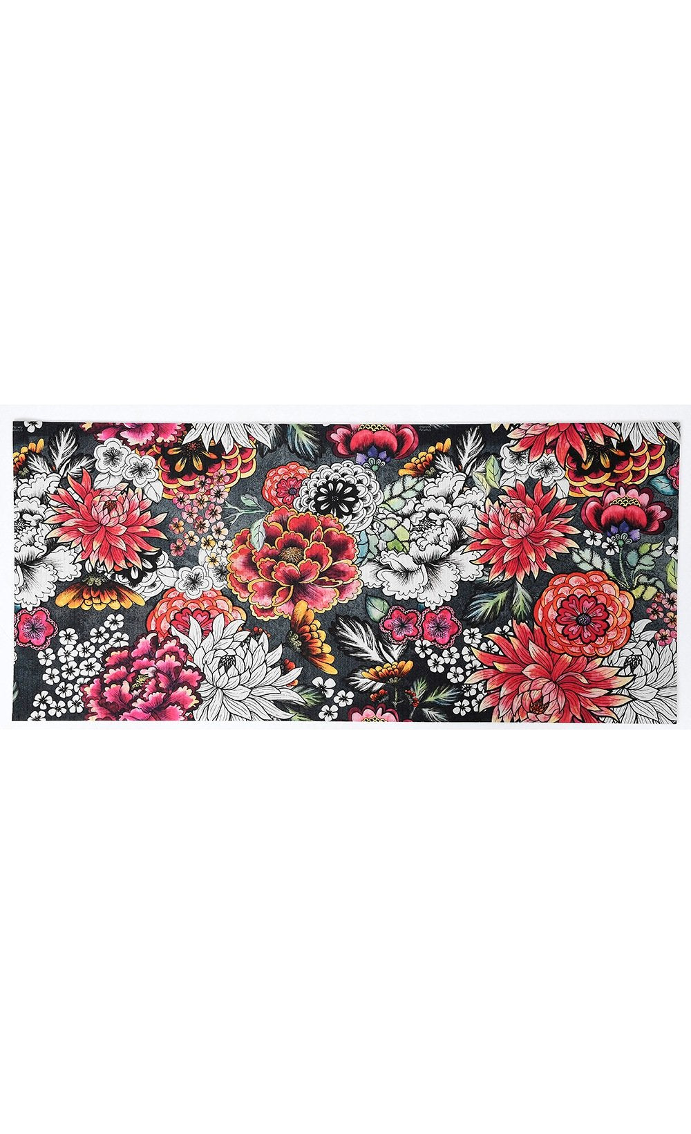 Tapis_de_cuisine_Imprime_fleurs_FA1_slim