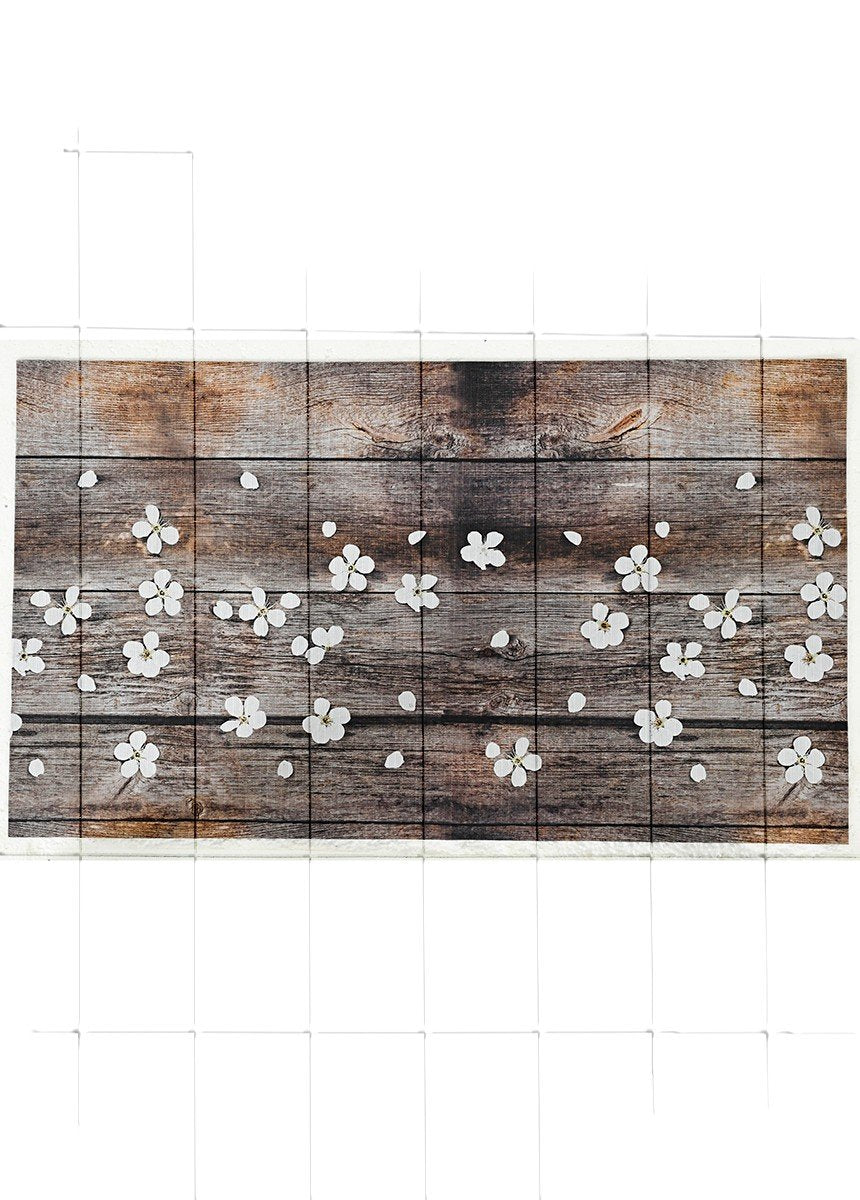 Tapis_de_cuisine_imprimé_cactus_Imprime_plancher_FA1_slim