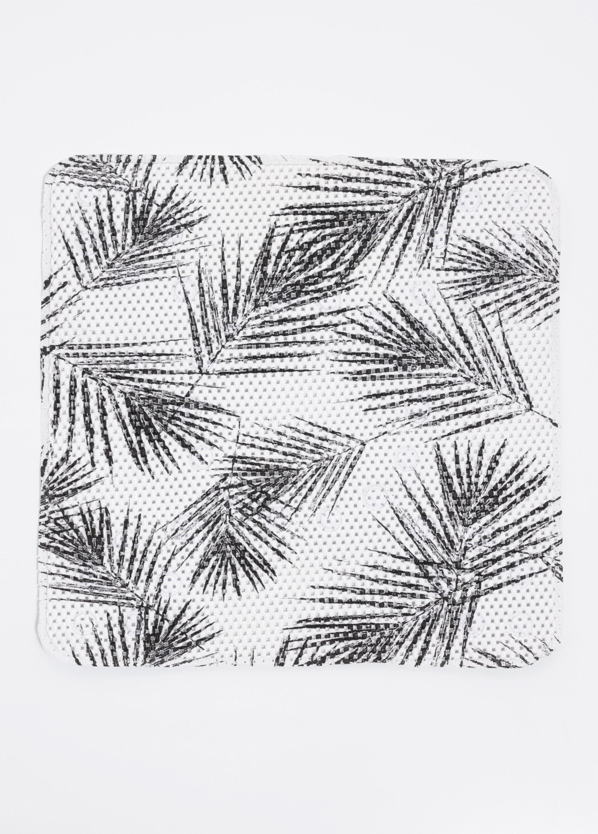 Tapis_de_douche_antidérapant_Blanc_et_noir_DE1_slim