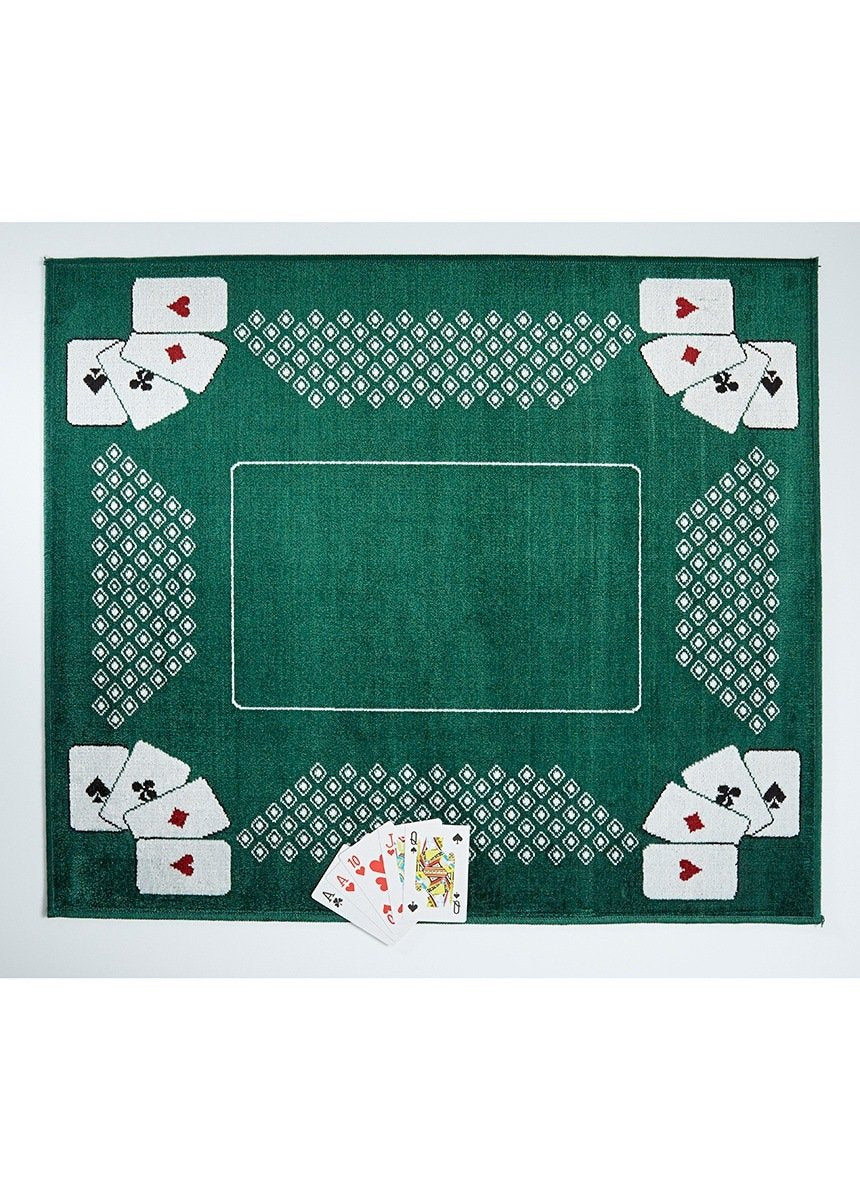 Tapis_de_jeu_de_cartes_Tapis_de_cartes_FA1_slim