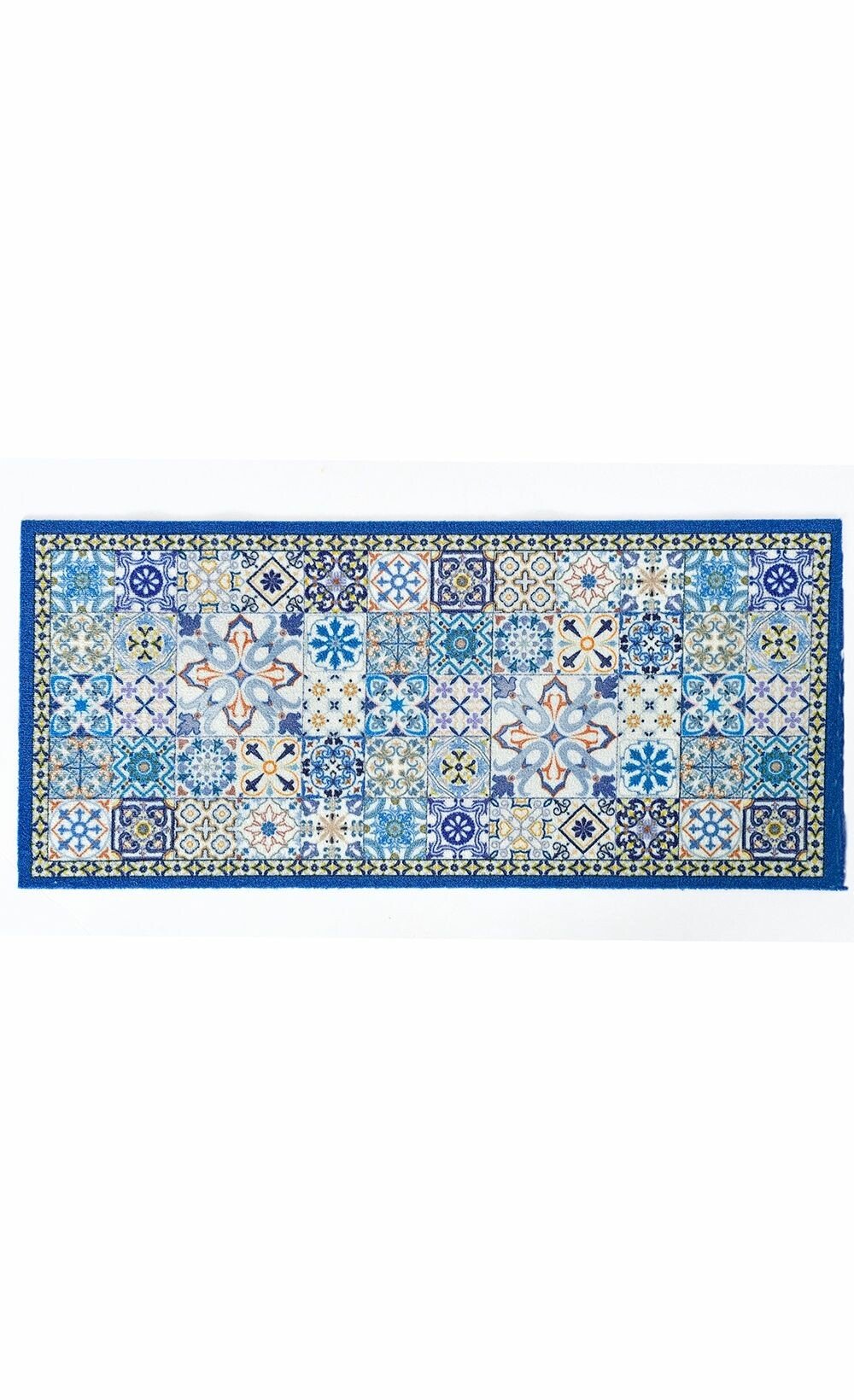 Tapis_de_cuisine_protection_Carreaux_bleus_FA1_slim