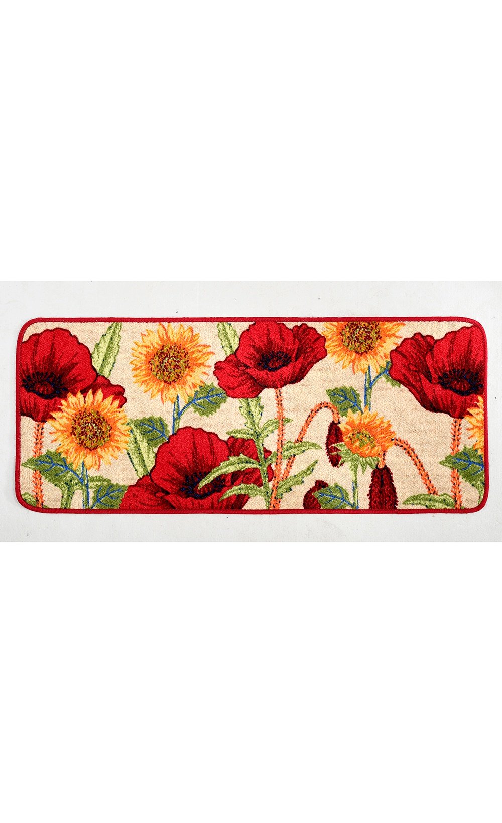 Tapis_de_cuisine_protection_Coquelicots_FA1_slim